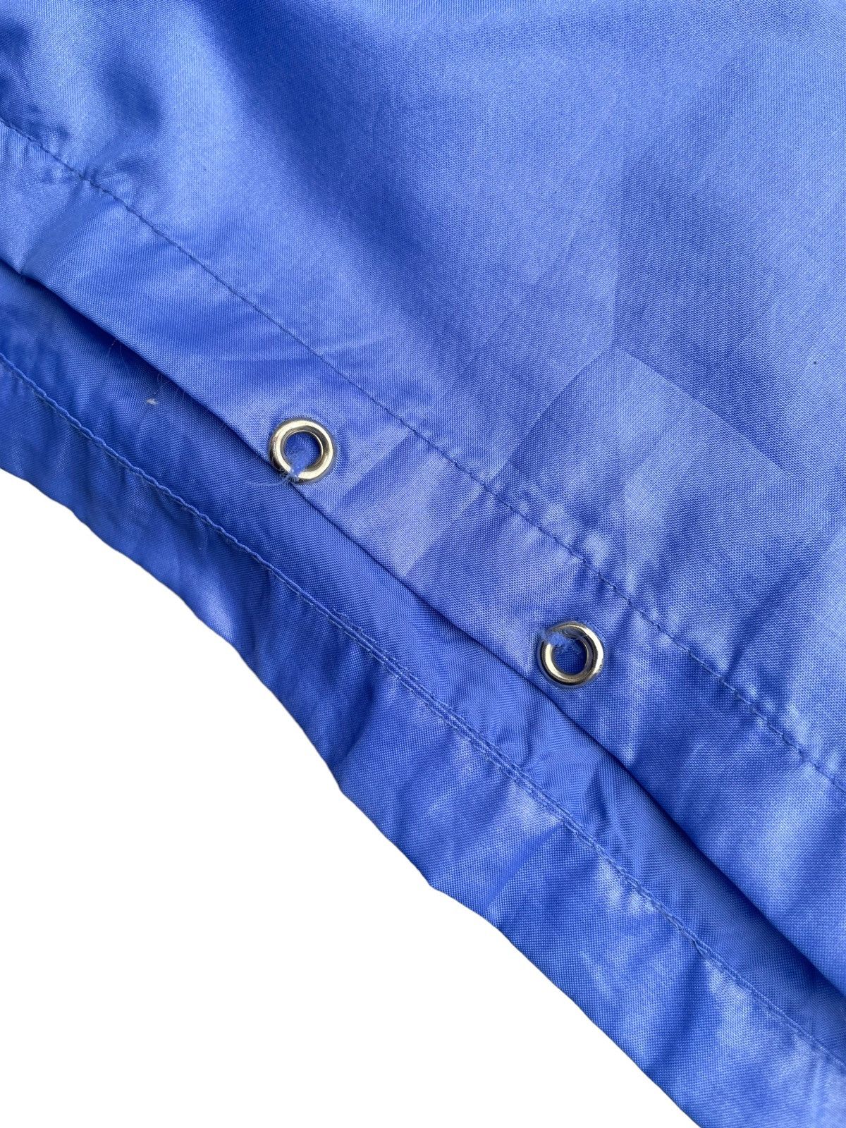 Levi's × Vintage Vintage 80’s Levis Pullover Size US XL / EU 56 / 4 - 5 Thumbnail