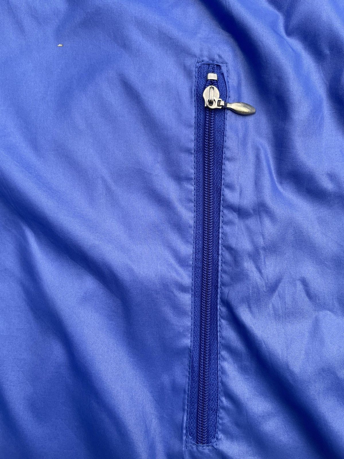 Levi's × Vintage Vintage 80’s Levis Pullover Size US XL / EU 56 / 4 - 10 Thumbnail