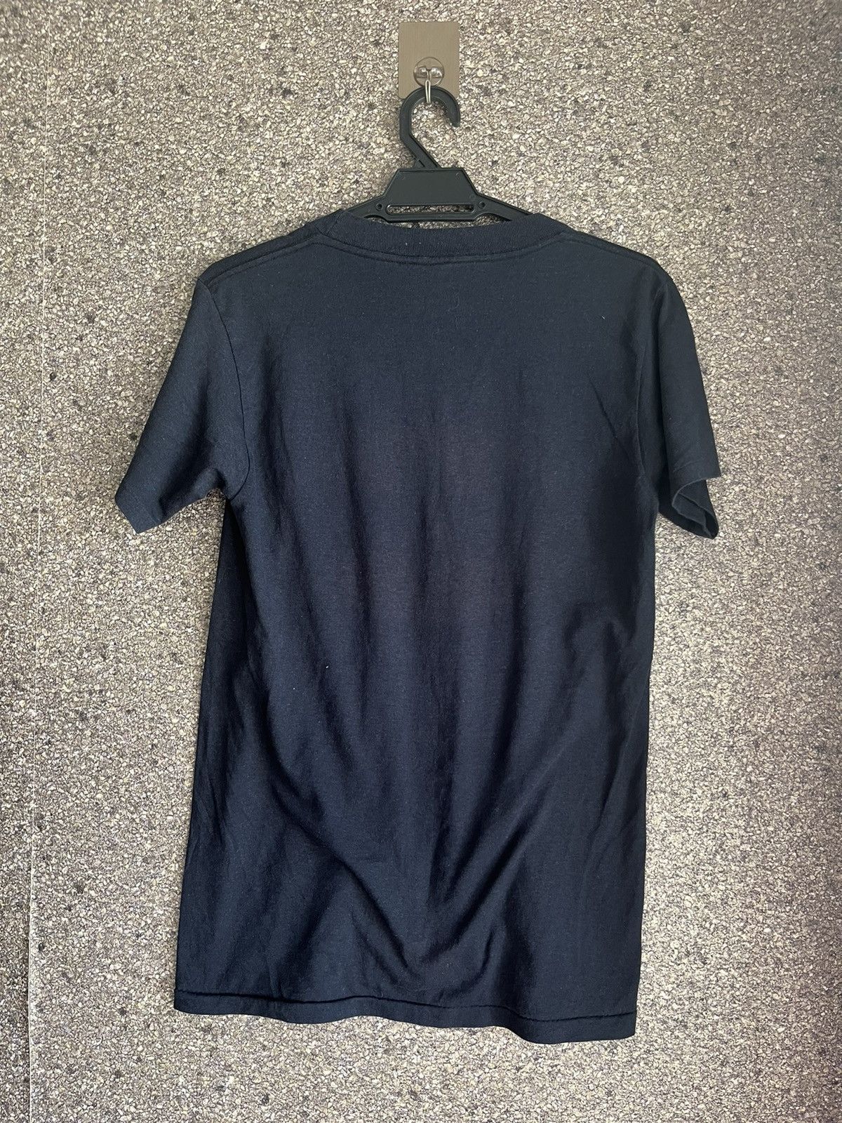 Vintage Batman ft35 Size US M / EU 48-50 / 2 - 4 Thumbnail
