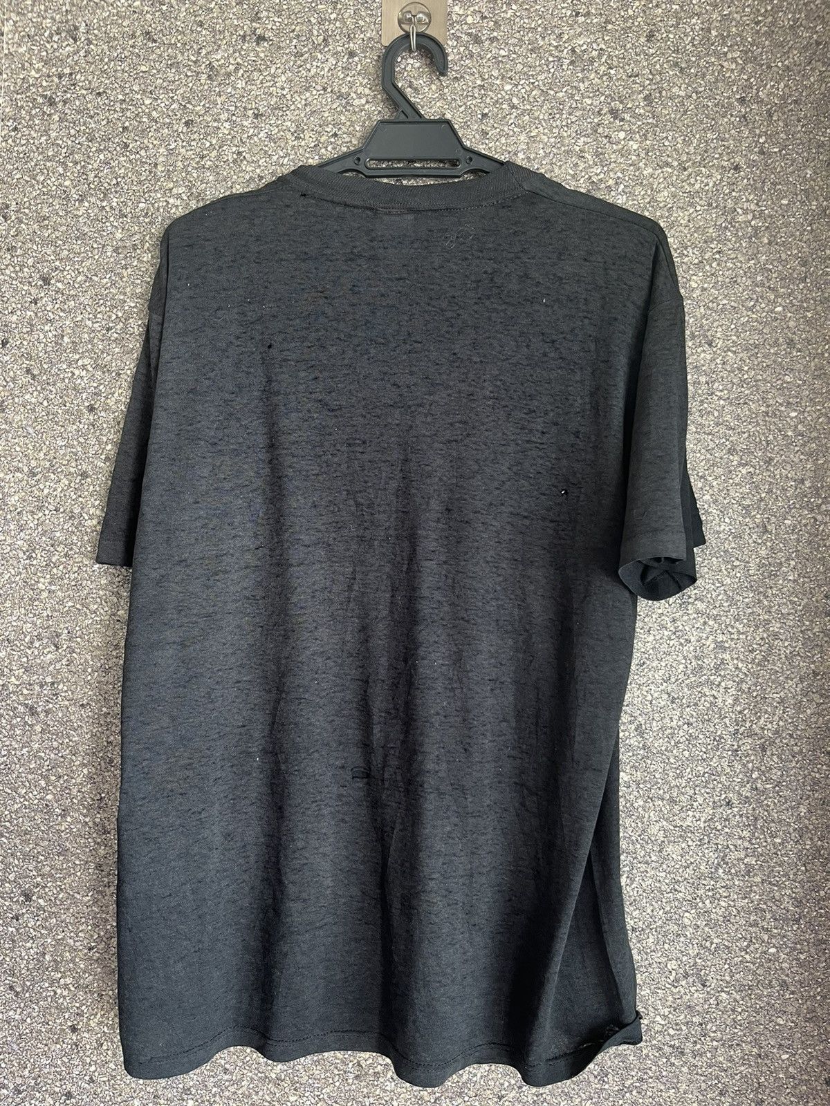 Vintage Alabama ft35 Size US L / EU 52-54 / 3 - 5 Thumbnail