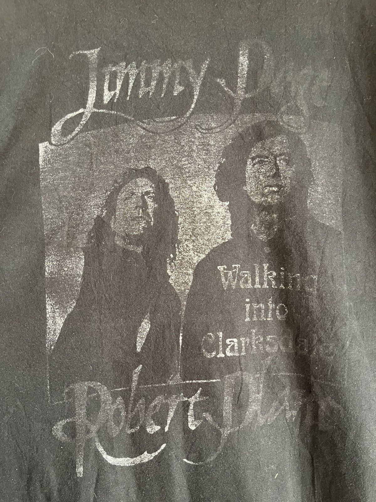 Vintage American tour ft36 Size US XL / EU 56 / 4 - 2 Thumbnail