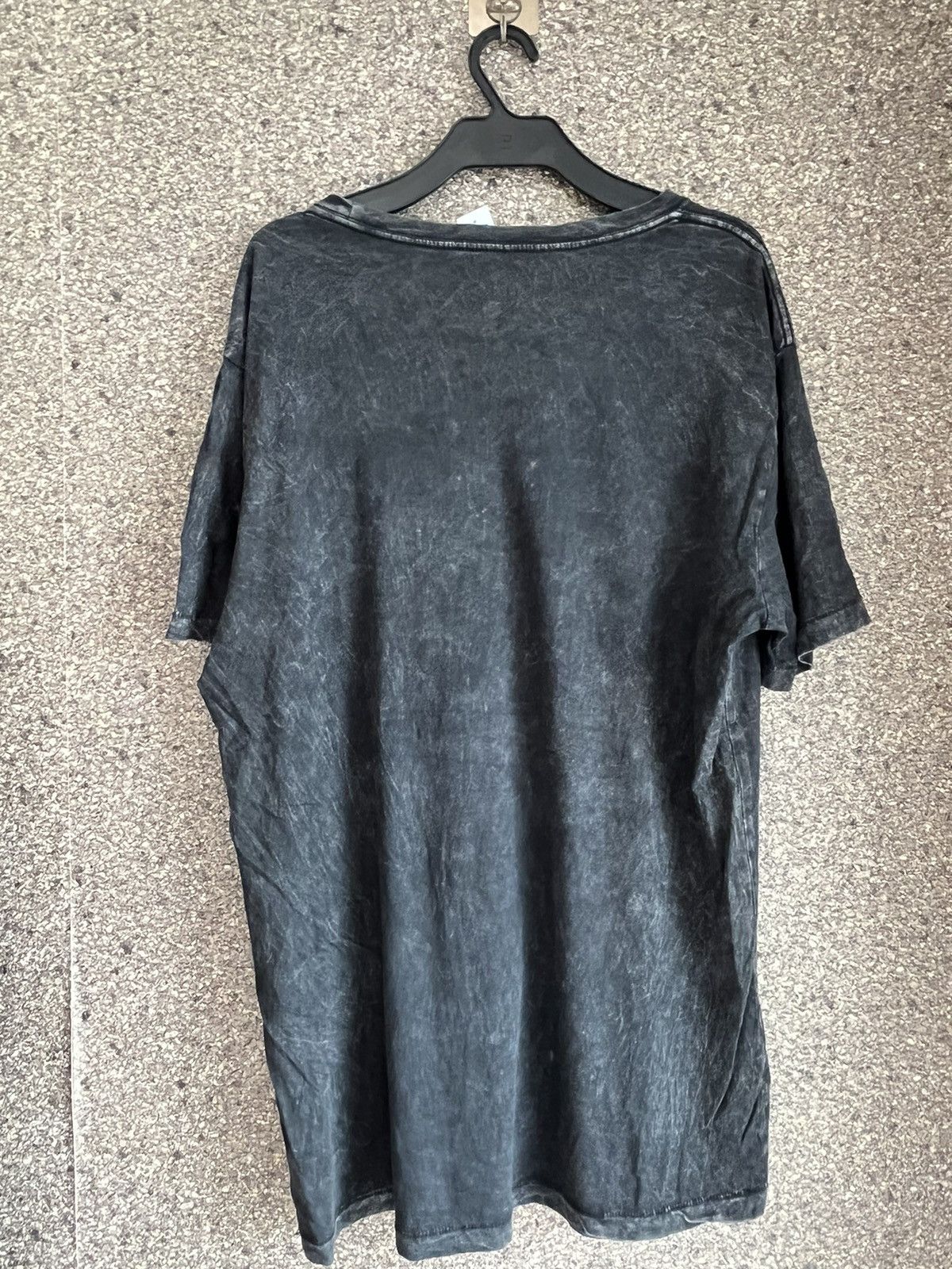 Vintage Metallica ft82 Size US L / EU 52-54 / 3 - 4 Thumbnail