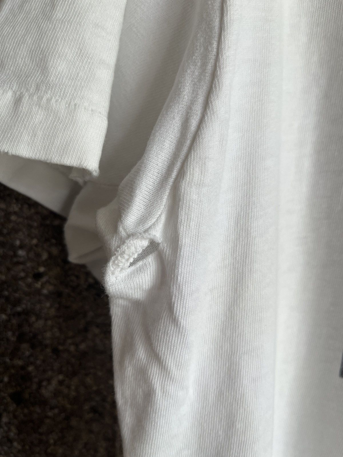 Vintage Honolulu marathon ft36 Size US L / EU 52-54 / 3 - 5 Thumbnail