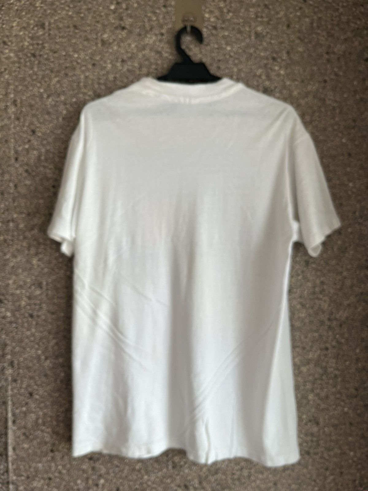Vintage Honolulu marathon ft36 Size US L / EU 52-54 / 3 - 4 Thumbnail