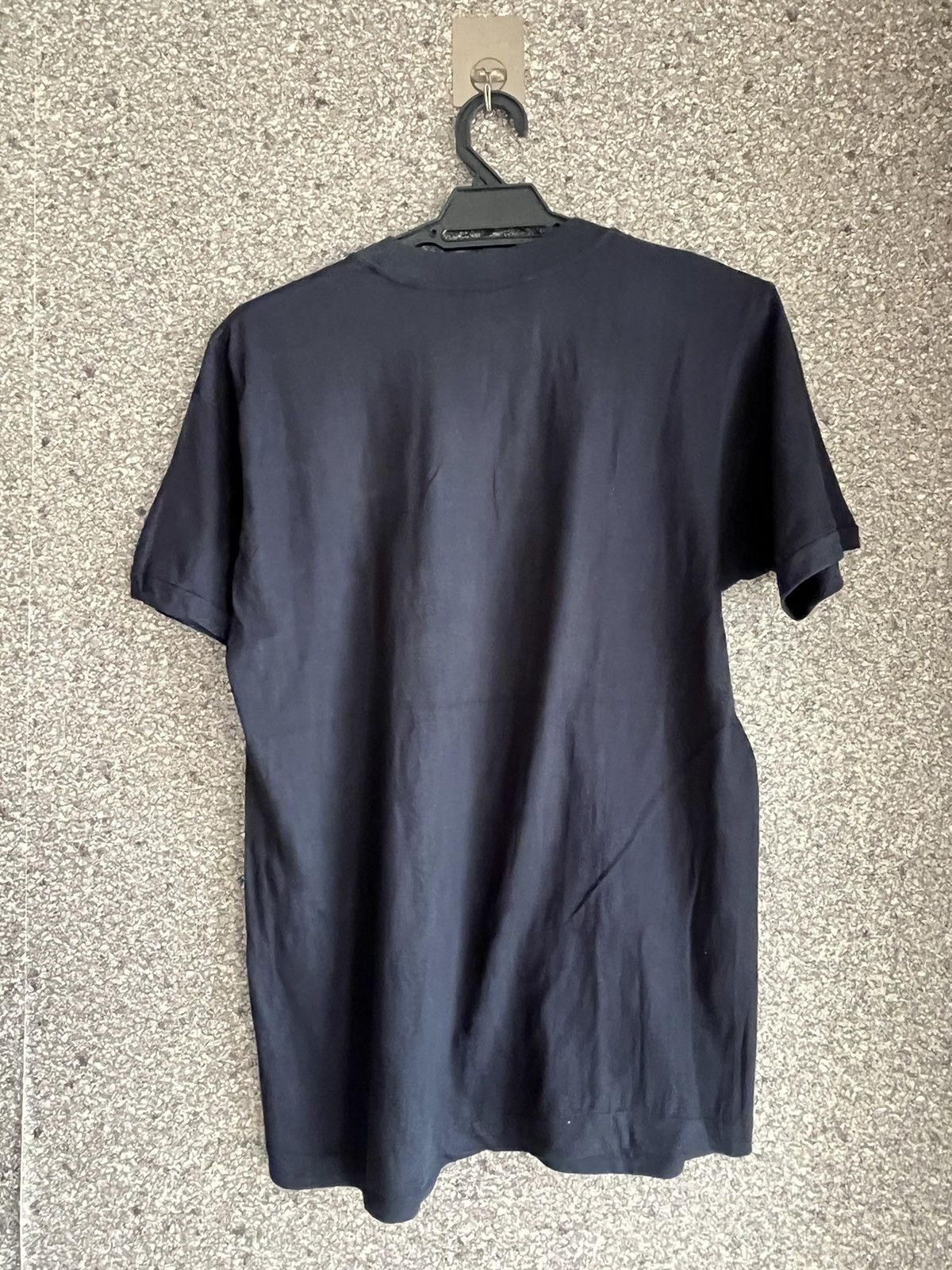Vintage David bowie ft36 Size US M / EU 48-50 / 2 - 3 Thumbnail