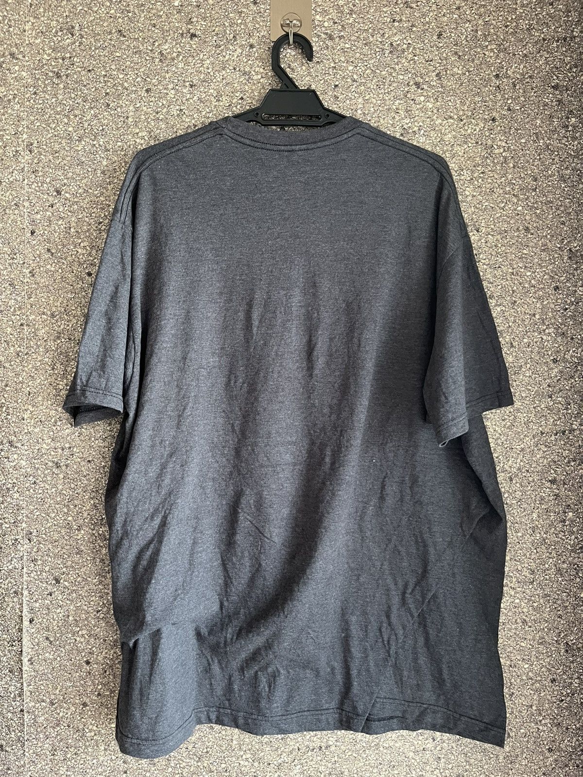 Vintage Bruce lee ft36 Size US XXL / EU 58 / 5 - 4 Thumbnail