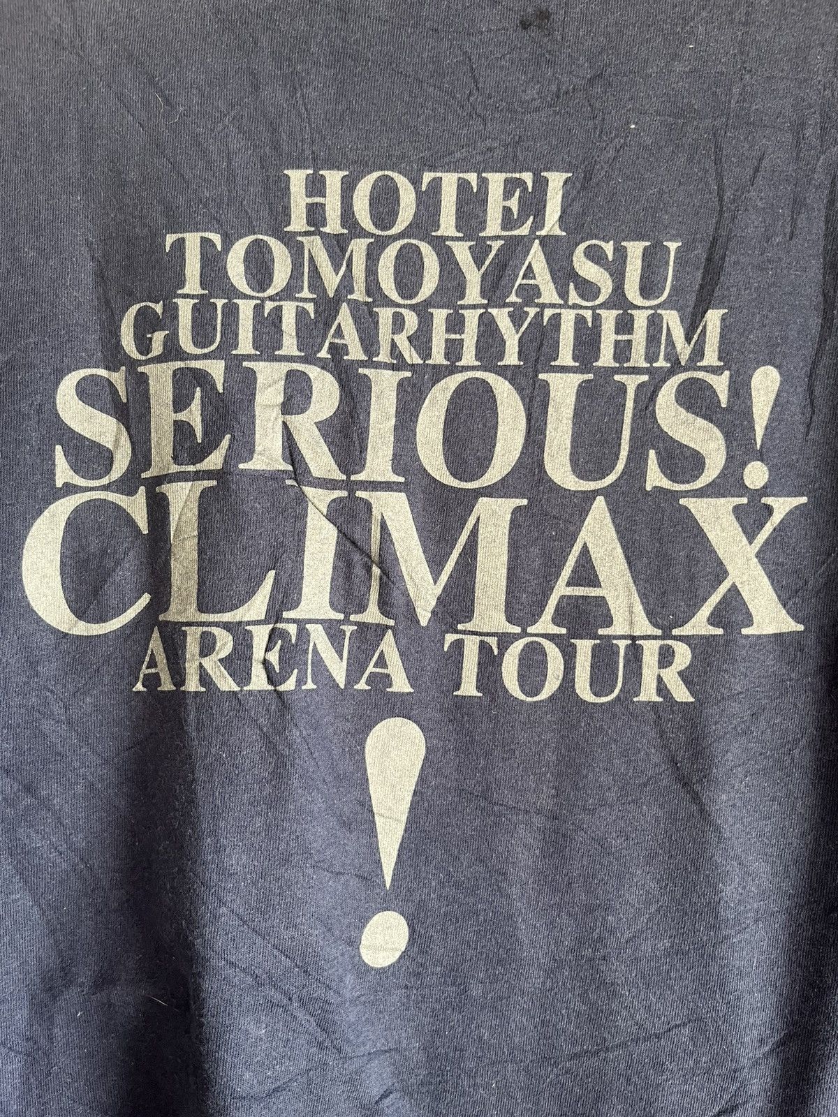 Vintage Serious climax ft35 Size US L / EU 52-54 / 3 - 5 Thumbnail