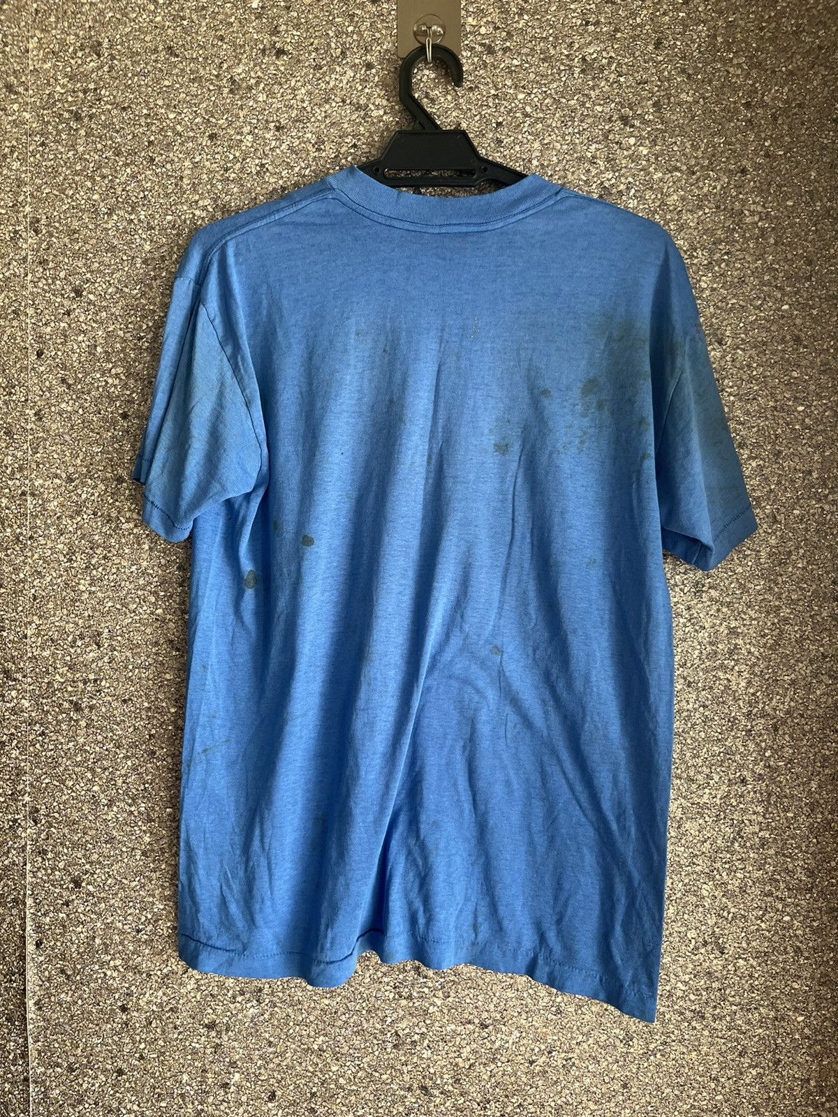 Vintage Batman ft35 Size US M / EU 48-50 / 2 - 4 Thumbnail