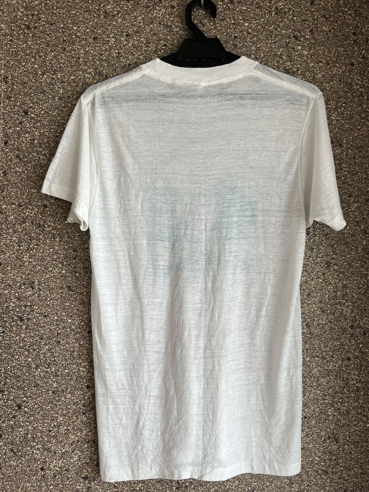 Vintage Alley pond ft36 Size US M / EU 48-50 / 2 - 3 Thumbnail