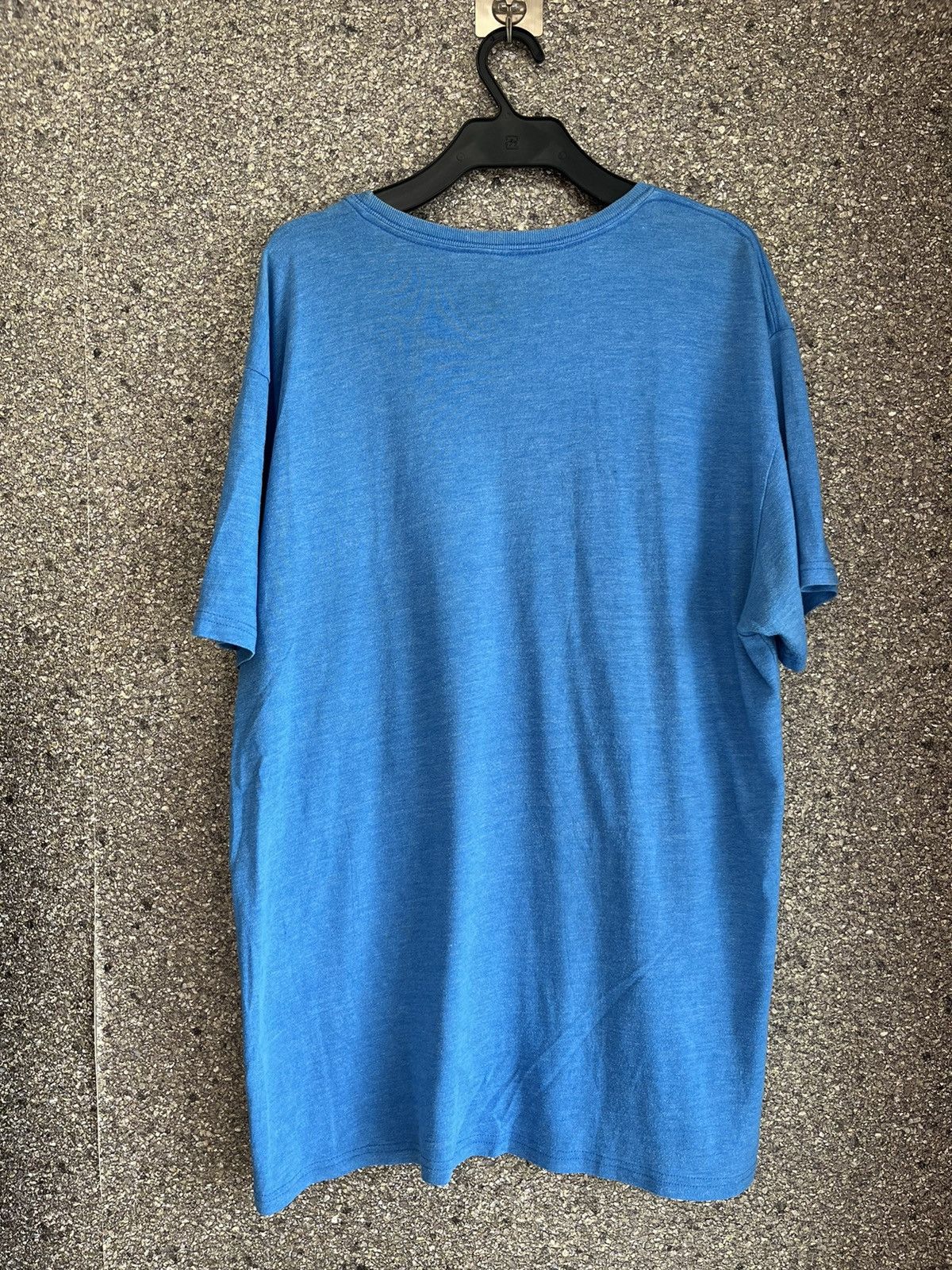 Vintage Ucla ft82 Size US XL / EU 56 / 4 - 4 Thumbnail