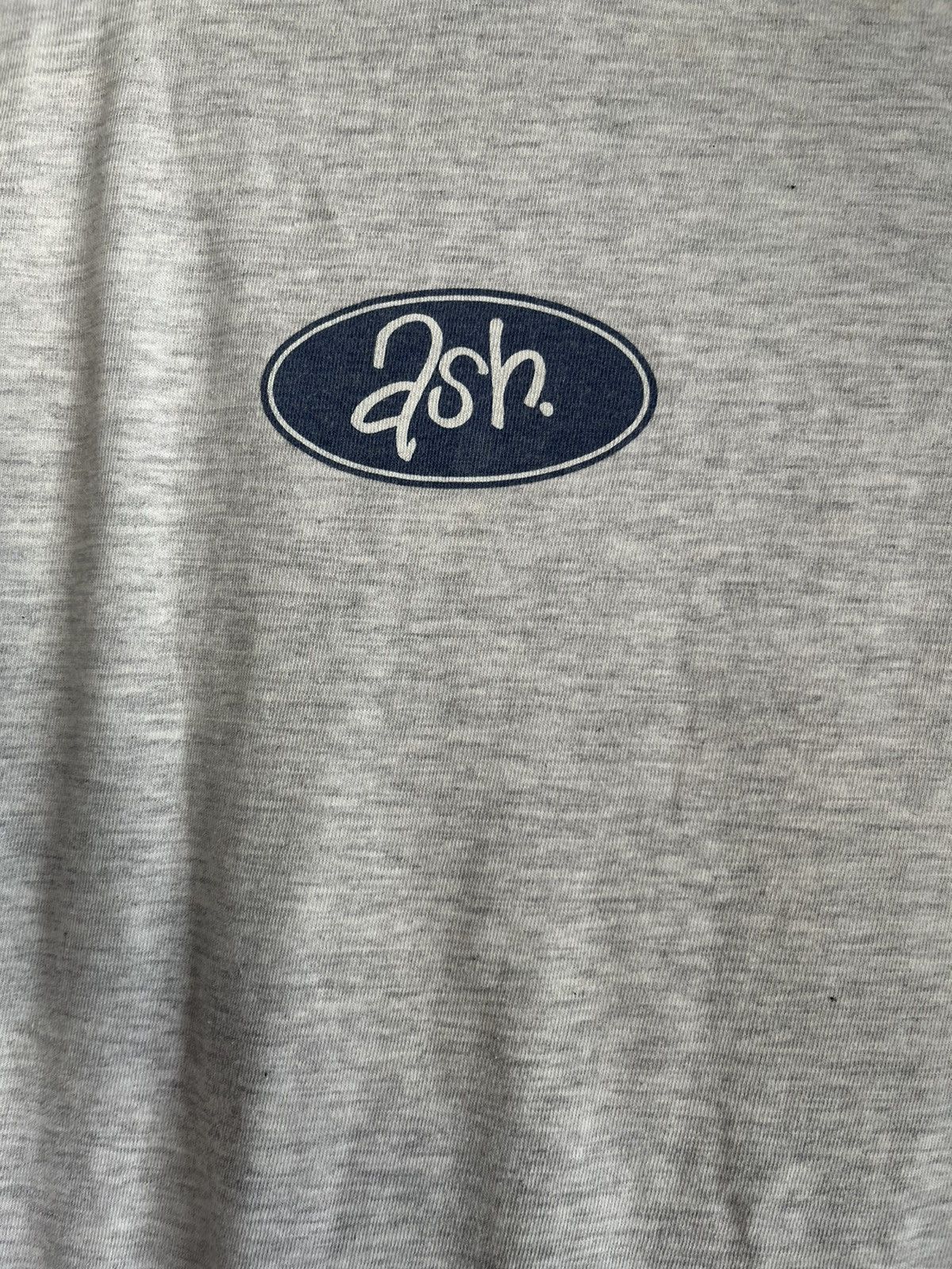 Vintage 1977 ft35 Size US L / EU 52-54 / 3 - 5 Thumbnail