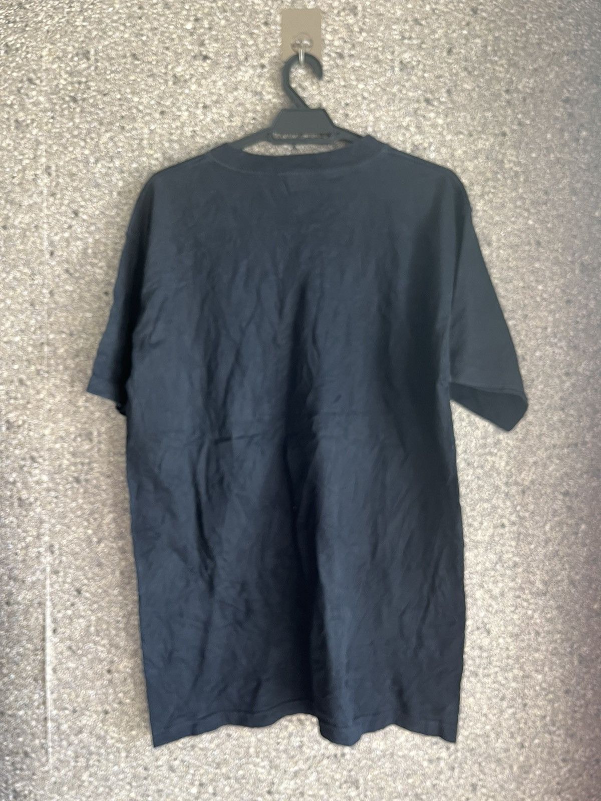Vintage Vintage tshirt ft35 Size US XL / EU 56 / 4 - 4 Thumbnail