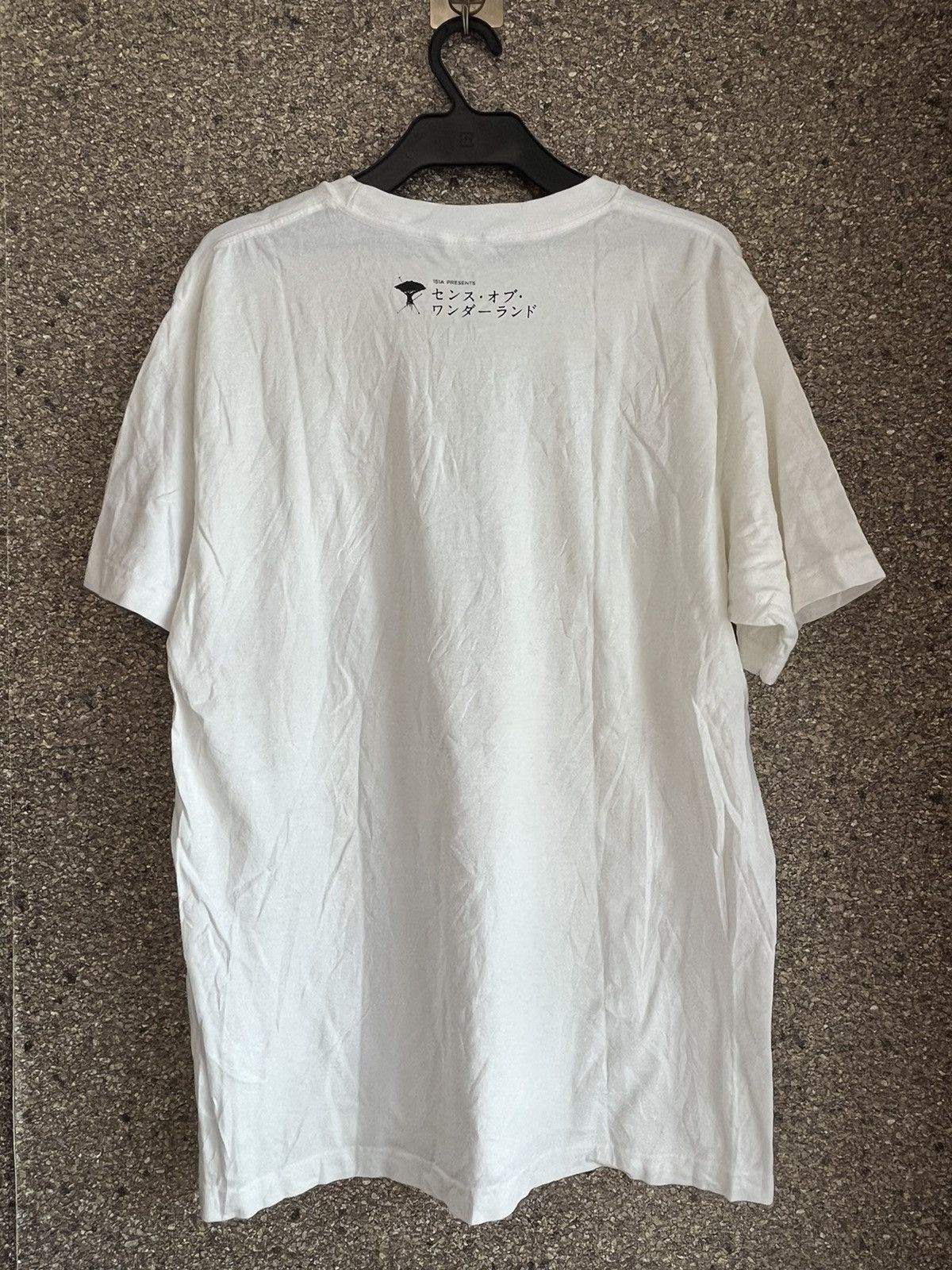 Vintage 151A presents ft82 Size US L / EU 52-54 / 3 - 6 Thumbnail
