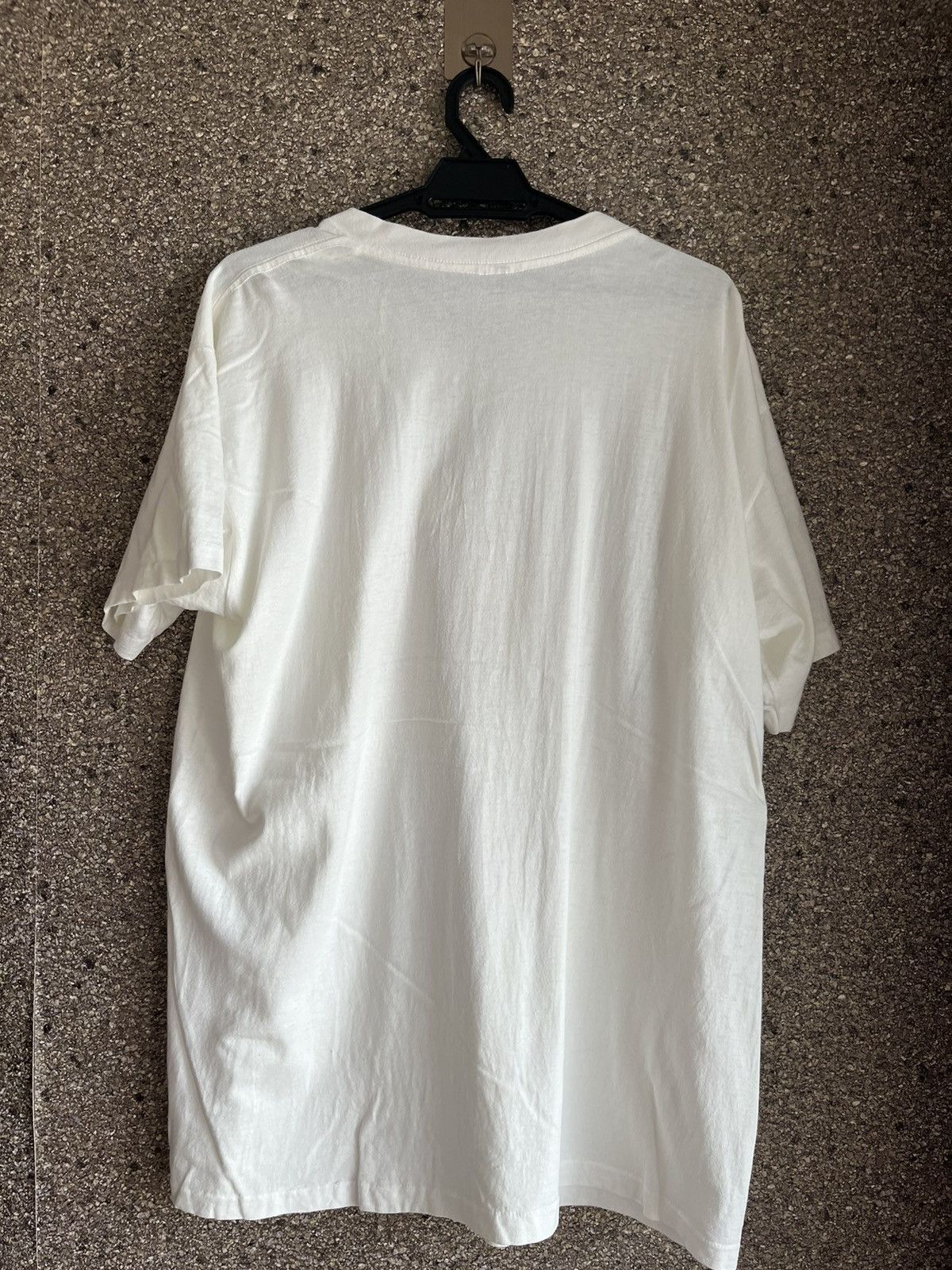 Vintage Sun-drop ft36 Size US XL / EU 56 / 4 - 4 Thumbnail