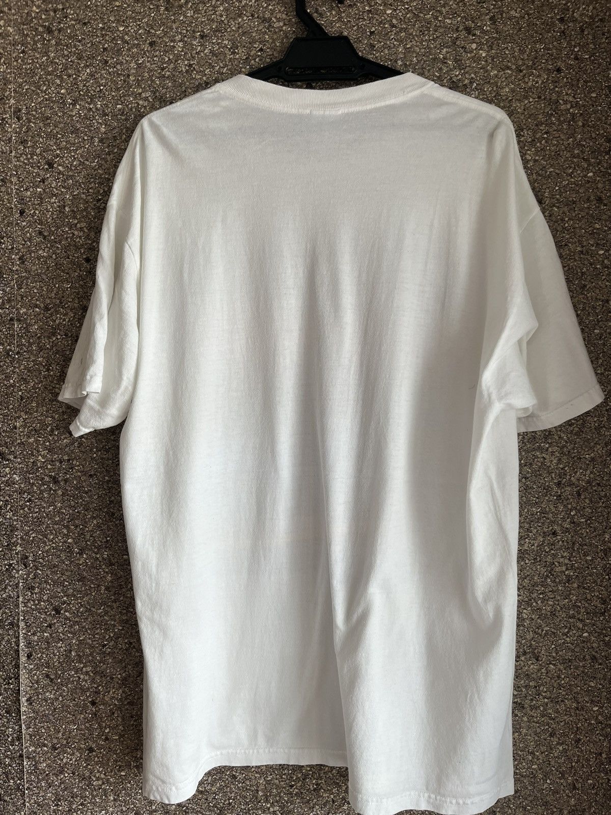 Vintage Brickyard ft36 Size US XL / EU 56 / 4 - 4 Thumbnail