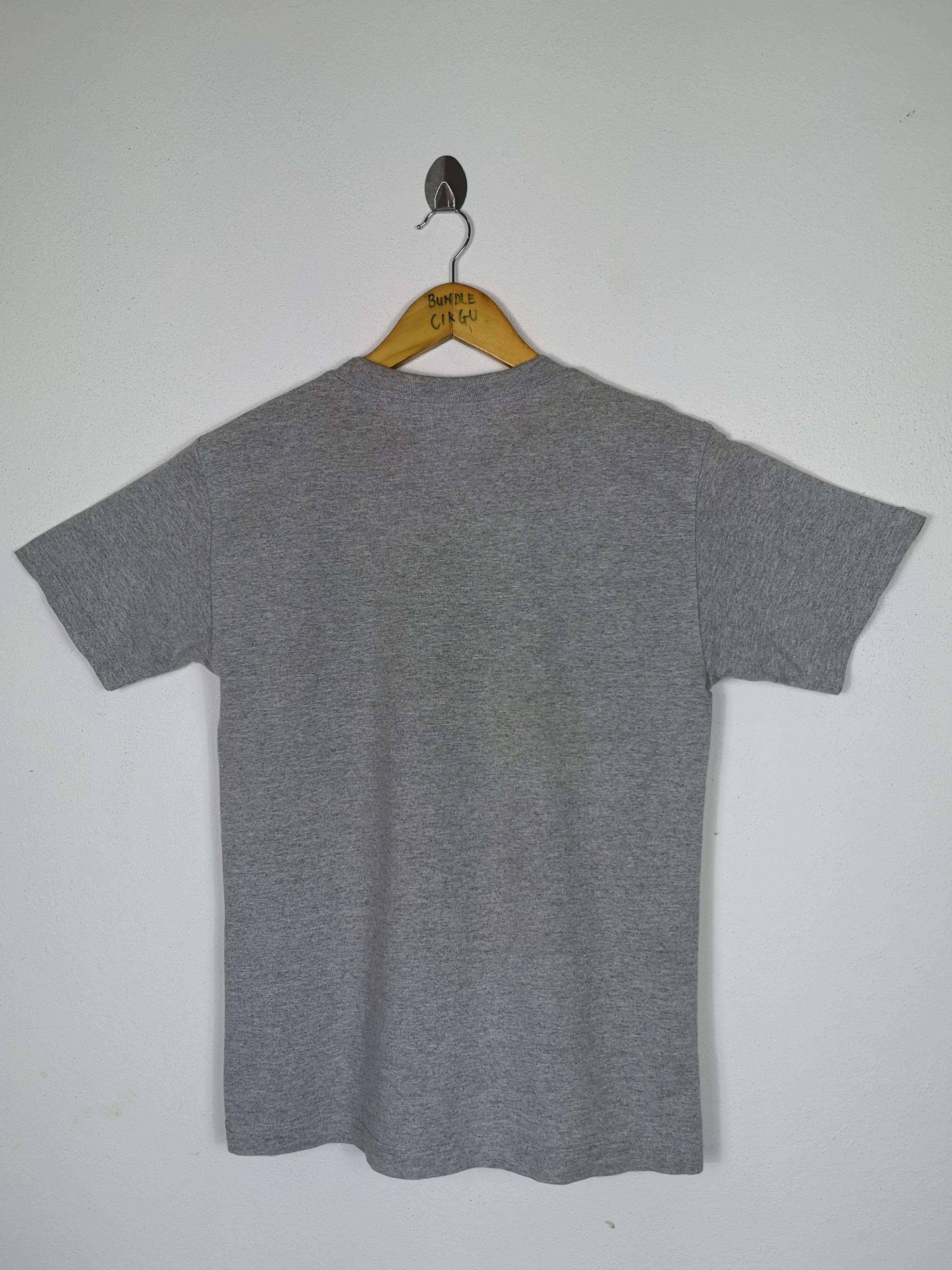 Diamond Supply Co. Diamond Supply Co Tees Size US S / EU 44-46 / 1 - 3 Thumbnail