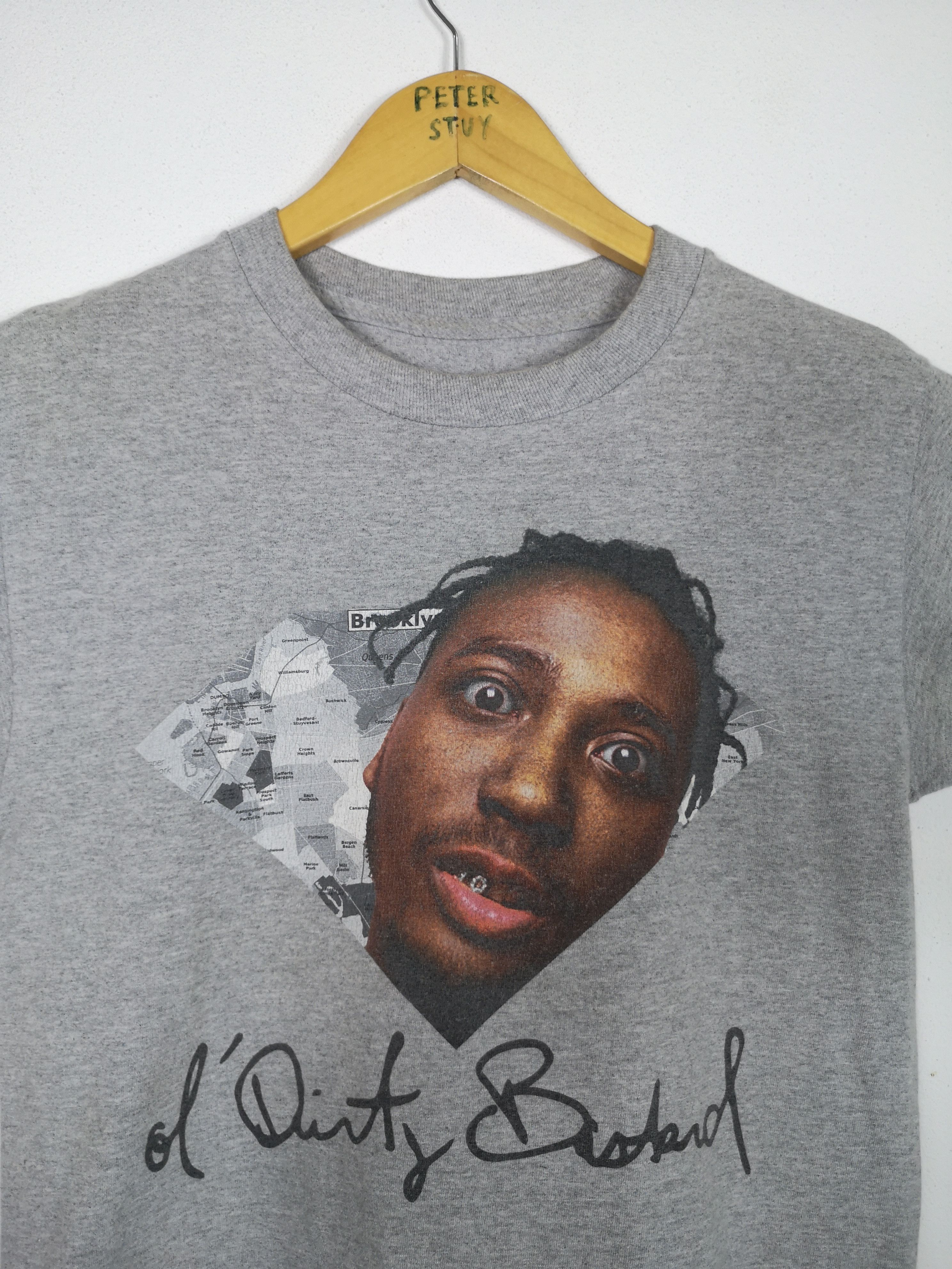 Diamond Supply Co. Diamond Supply Co Tees Size US S / EU 44-46 / 1 - 2 Thumbnail