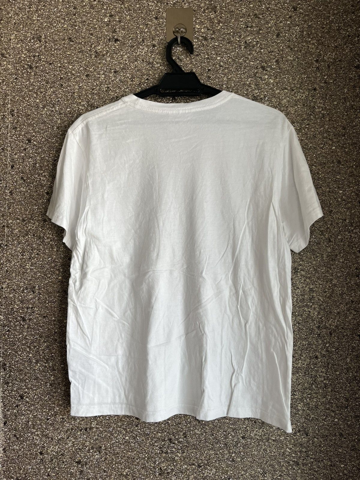 Vintage Dragon ball z ft33 Size US M / EU 48-50 / 2 - 4 Thumbnail