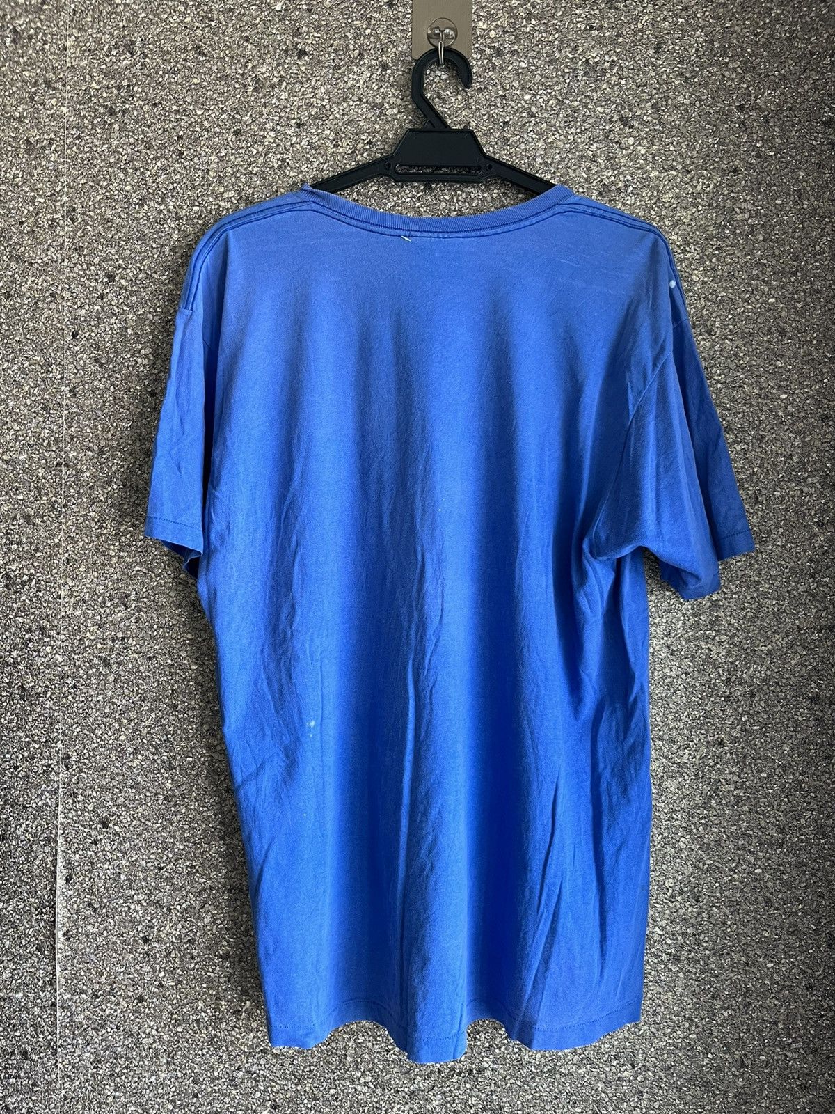 Vintage Polo sport ft33 Size US XL / EU 56 / 4 - 3 Thumbnail