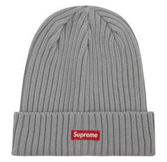 Supreme Overdyed Beanie | Grailed