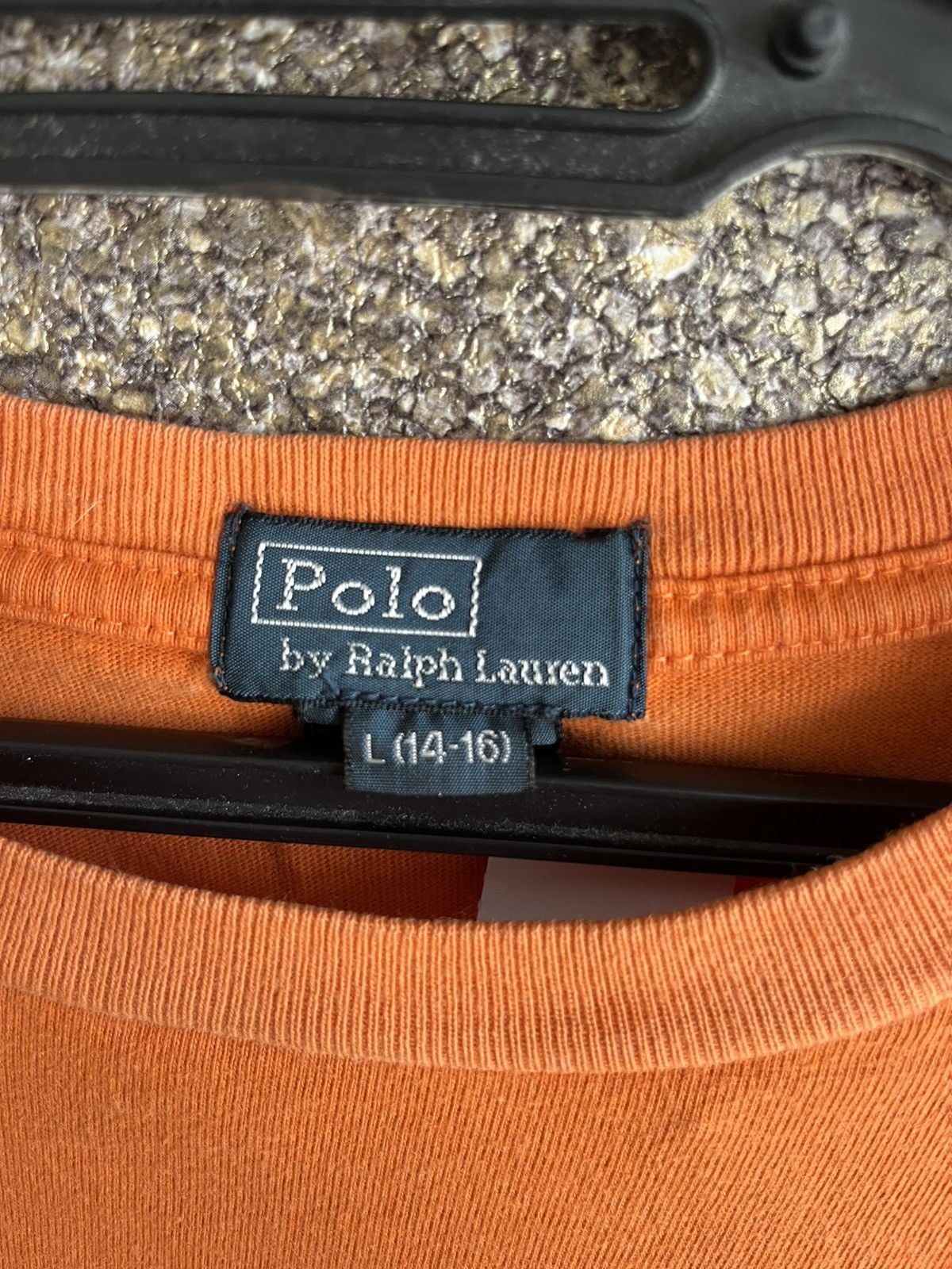 Vintage Atlantic ft33 Size US L / EU 52-54 / 3 - 3 Thumbnail