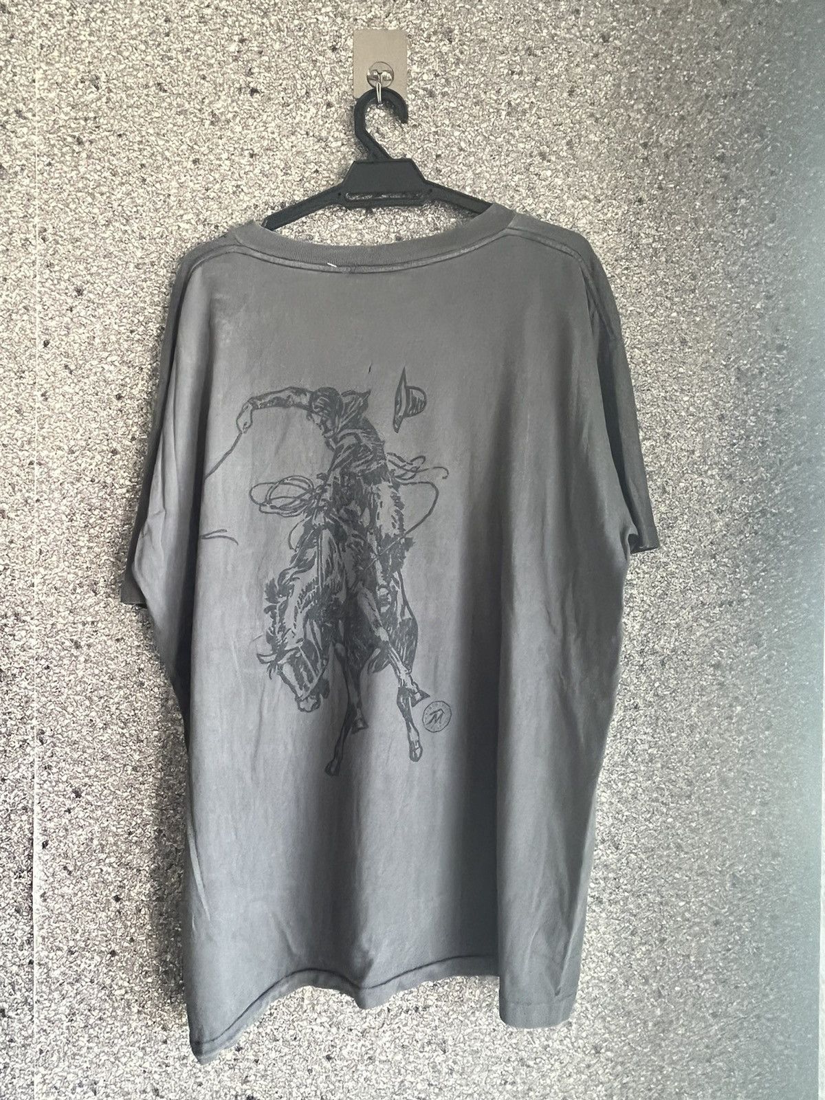 Vintage Marlboro ft33 Size US L / EU 52-54 / 3 - 4 Thumbnail