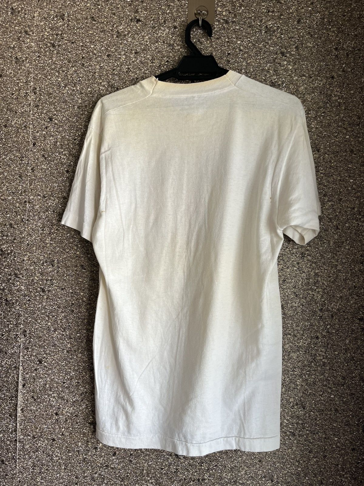 Vintage Eastern league ft33 Size US L / EU 52-54 / 3 - 3 Thumbnail