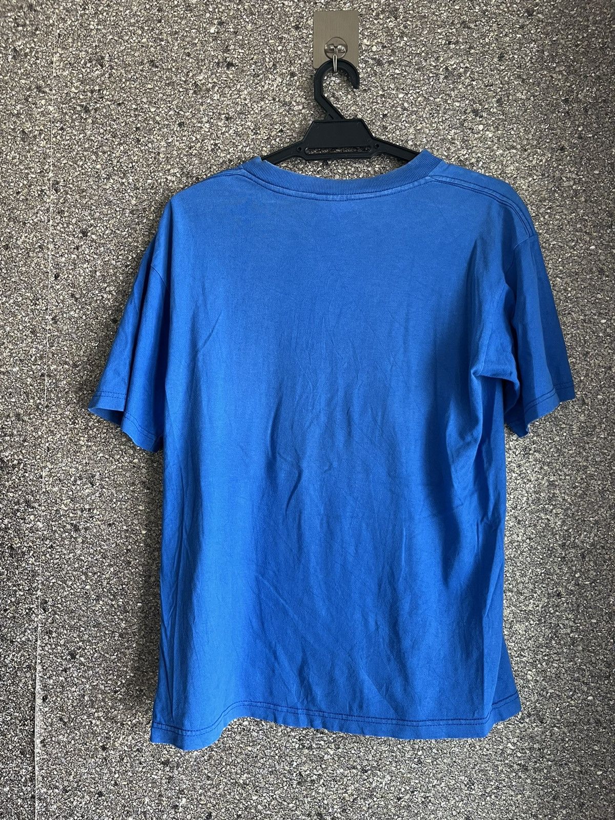 Vintage Stussy ft33 Size US M / EU 48-50 / 2 - 4 Thumbnail