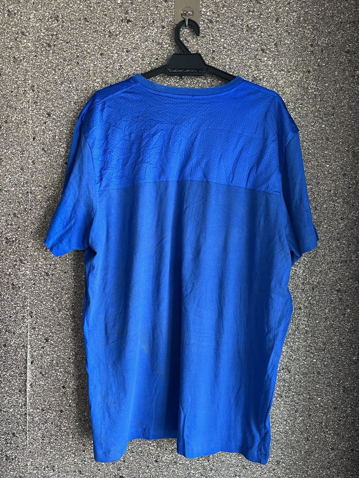 Vintage Adidas ft33 Size US XXL / EU 58 / 5 - 4 Thumbnail