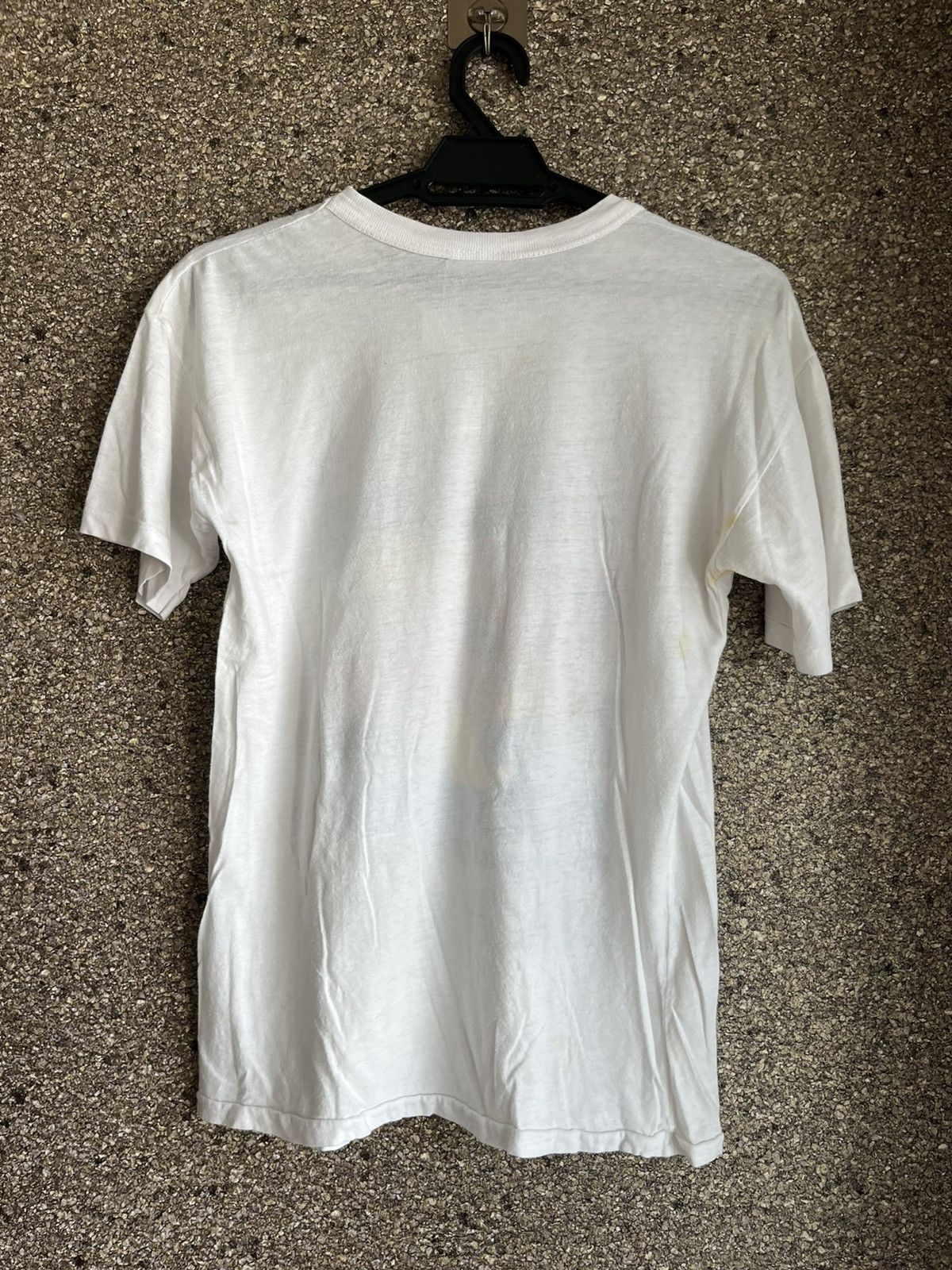 Vintage Jamaica ft33 Size US S / EU 44-46 / 1 - 4 Thumbnail
