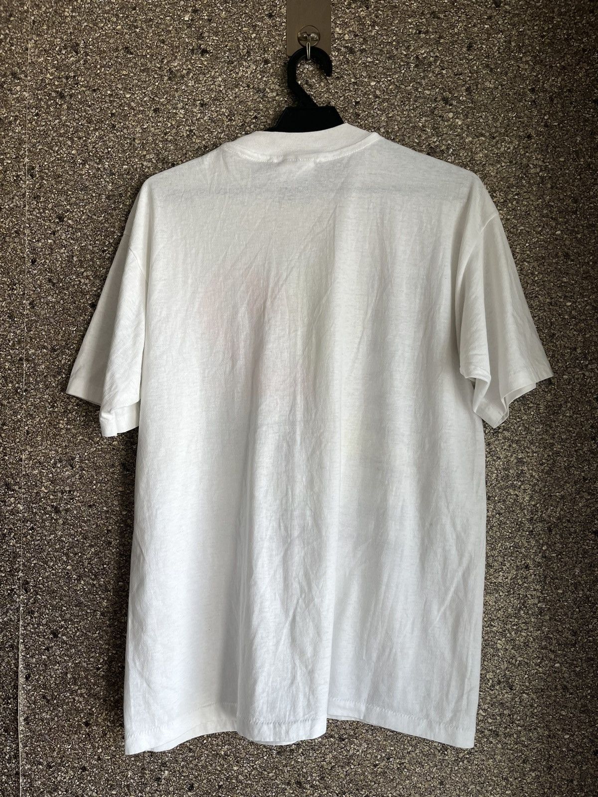 Vintage Hawaii92 ft33 Size US L / EU 52-54 / 3 - 4 Thumbnail
