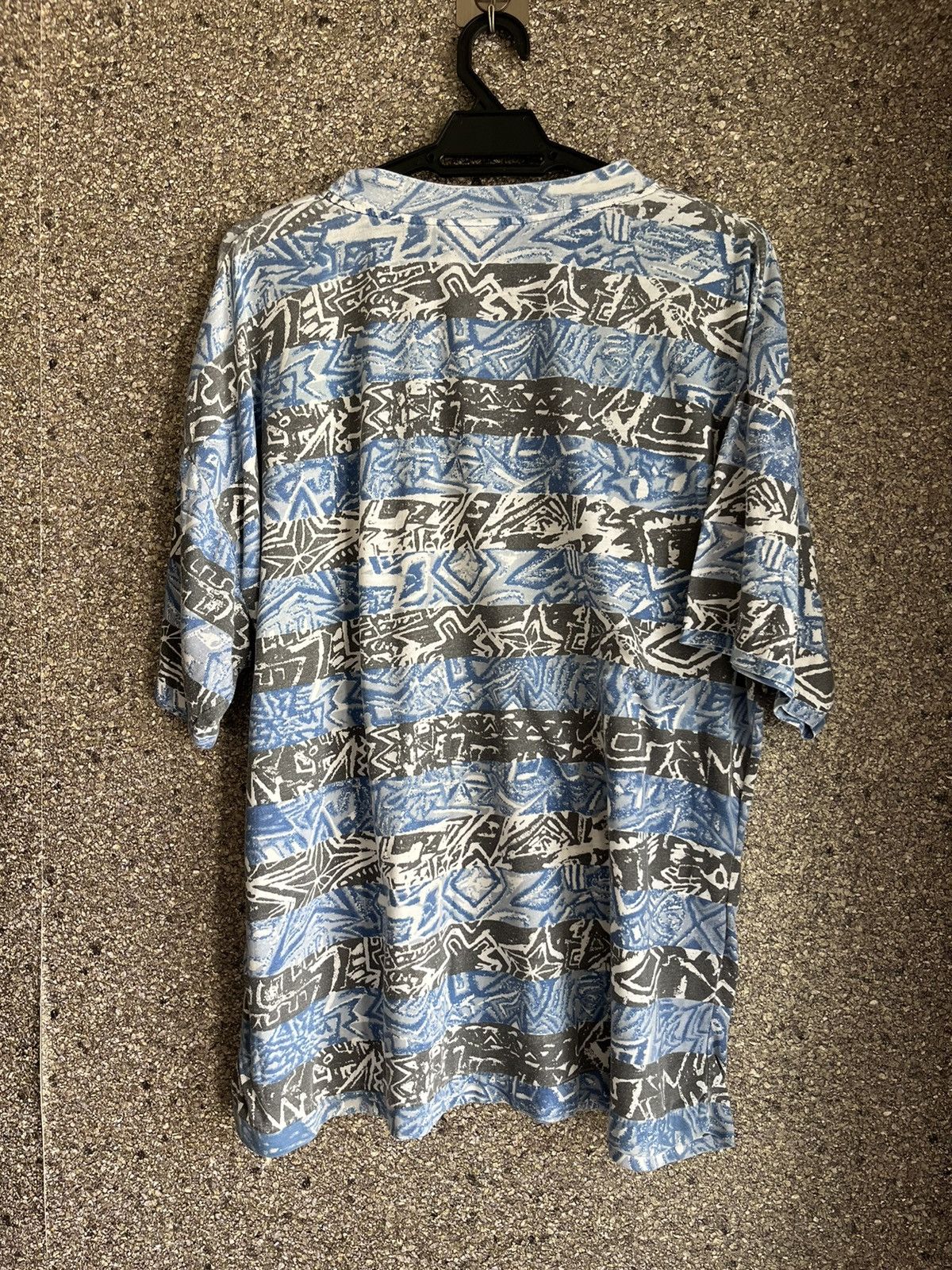 Vintage Hawaii ft33 Size US M / EU 48-50 / 2 - 3 Thumbnail
