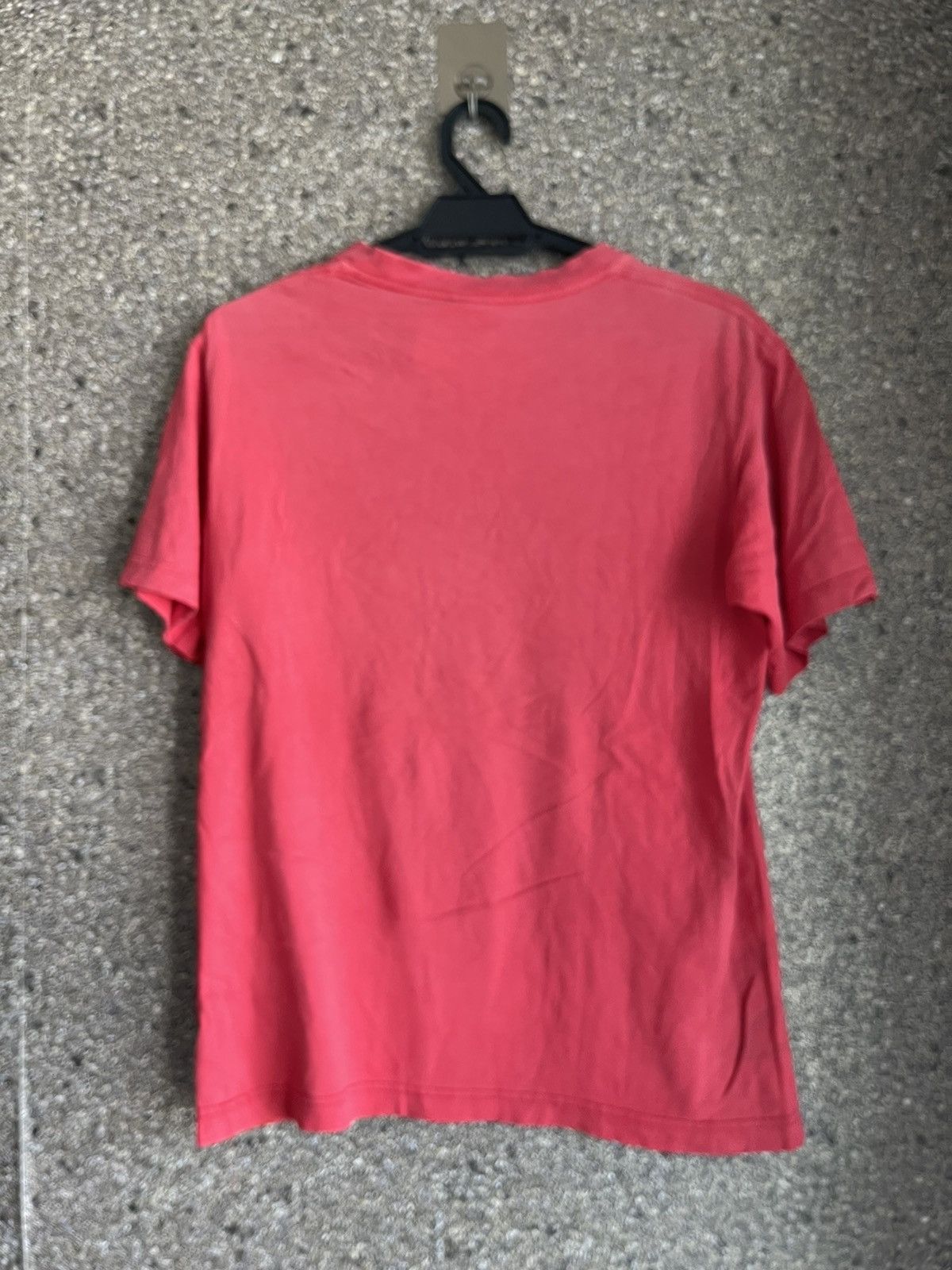 Vintage Stussy ft33 Size US S / EU 44-46 / 1 - 4 Thumbnail