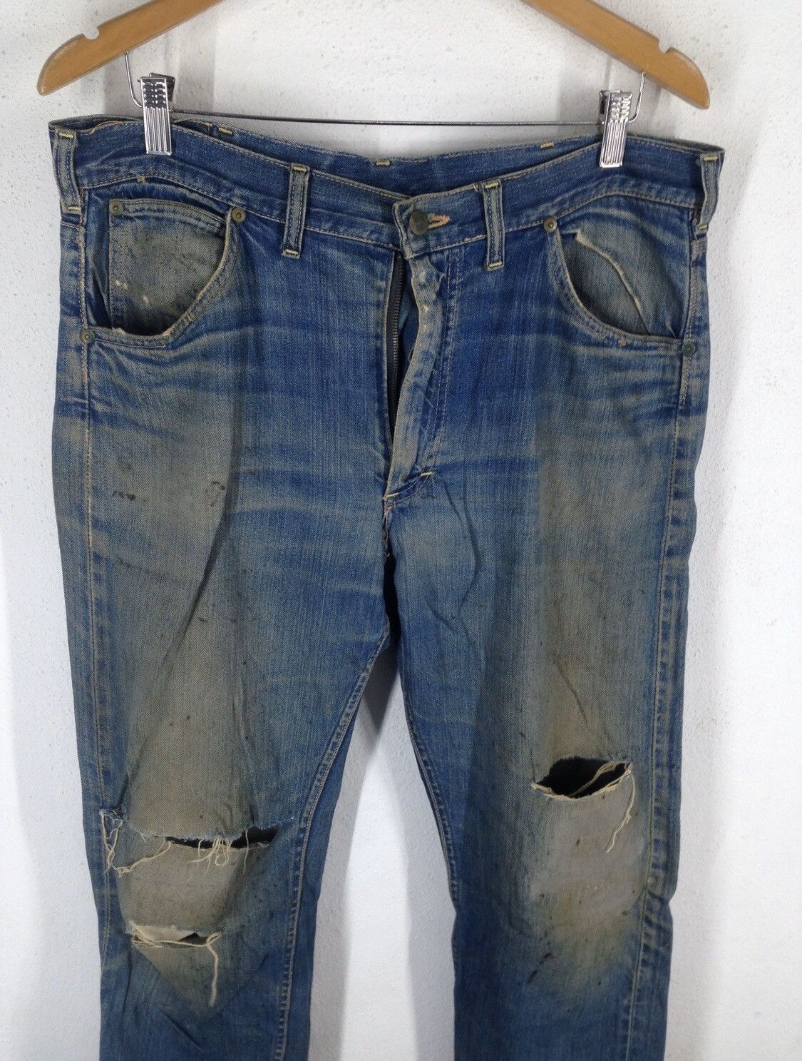 Japanese Brand Copper KIng red line Size US 37 - 3 Thumbnail