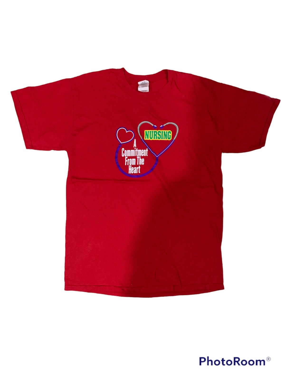 Other Nursing vd17 Size US L / EU 52-54 / 3 - 1 Thumbnail