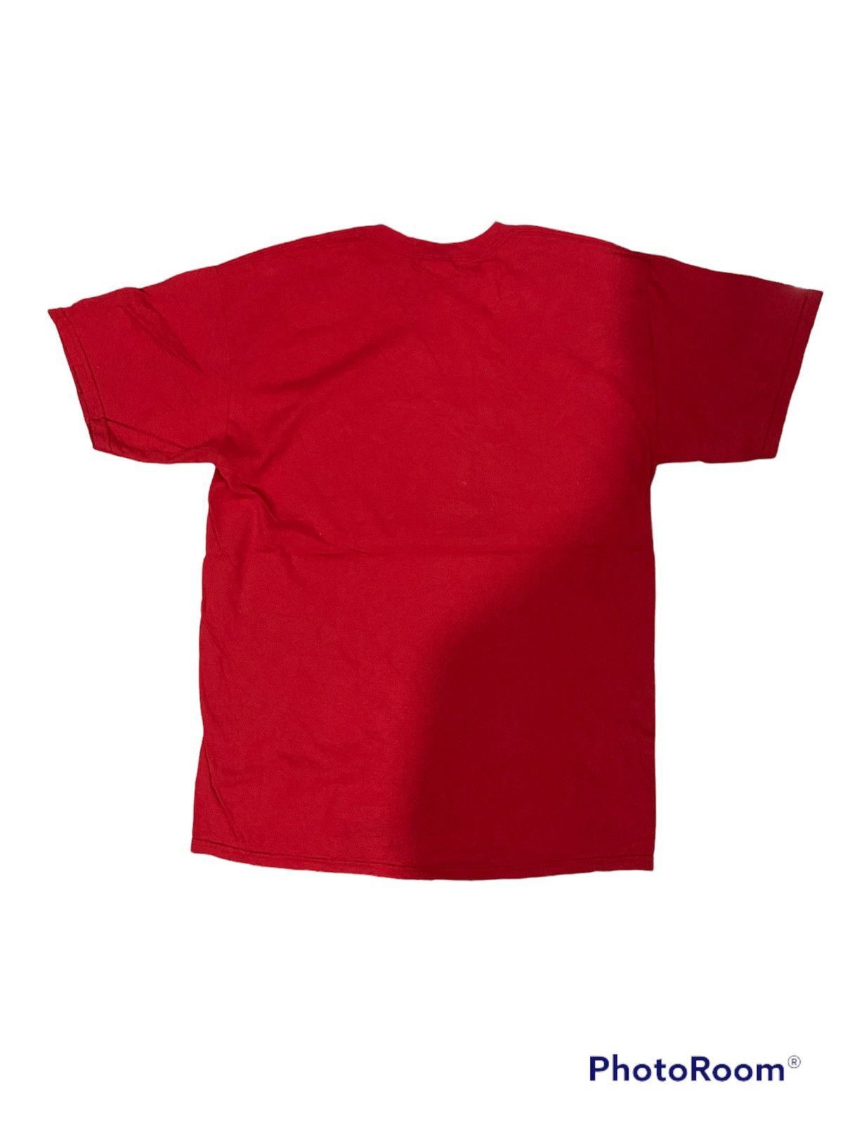 Other Nursing vd17 Size US L / EU 52-54 / 3 - 3 Thumbnail