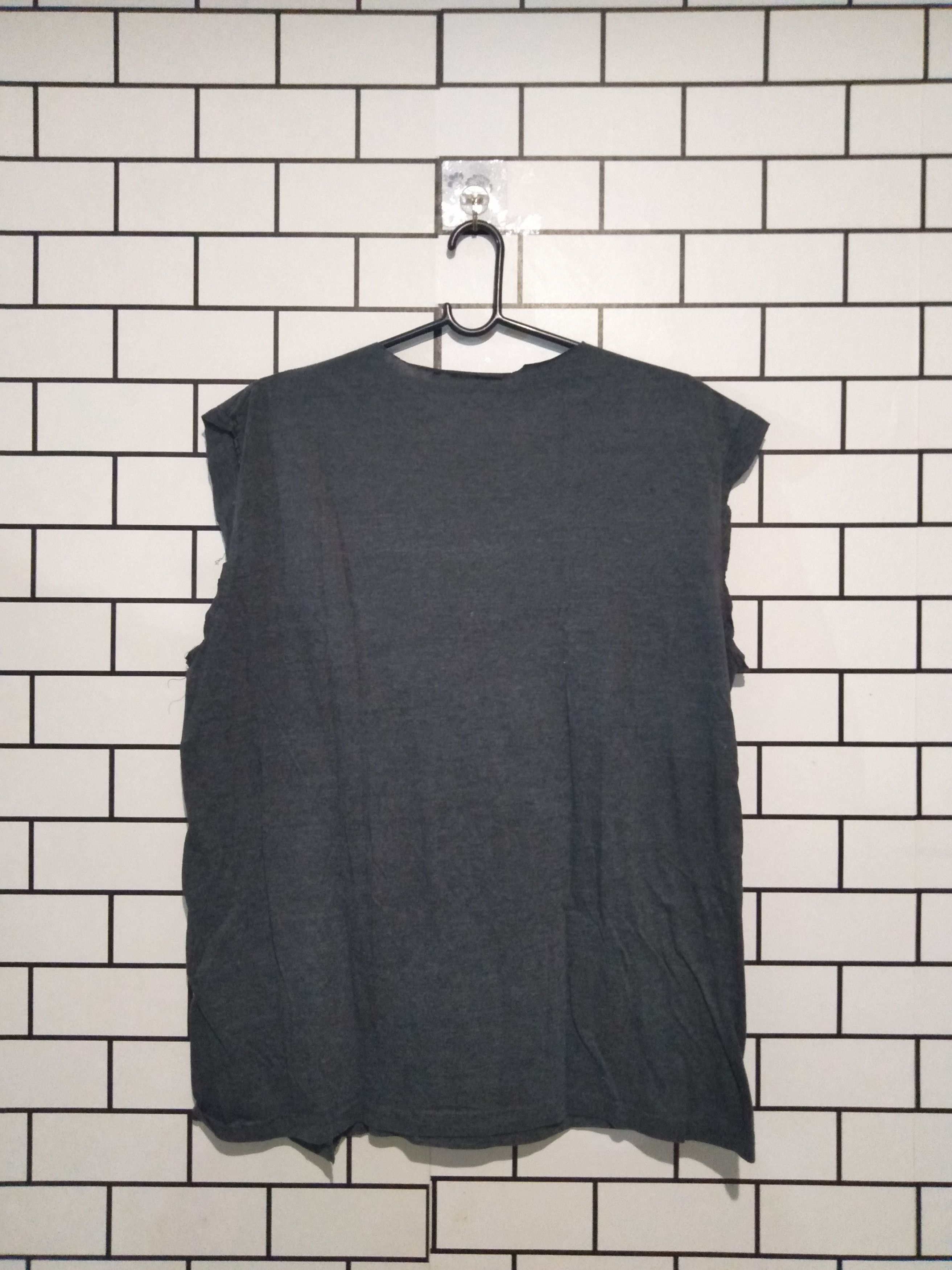 Band Tees guns n' roses vd1 Size US XL / EU 56 / 4 - 3 Thumbnail