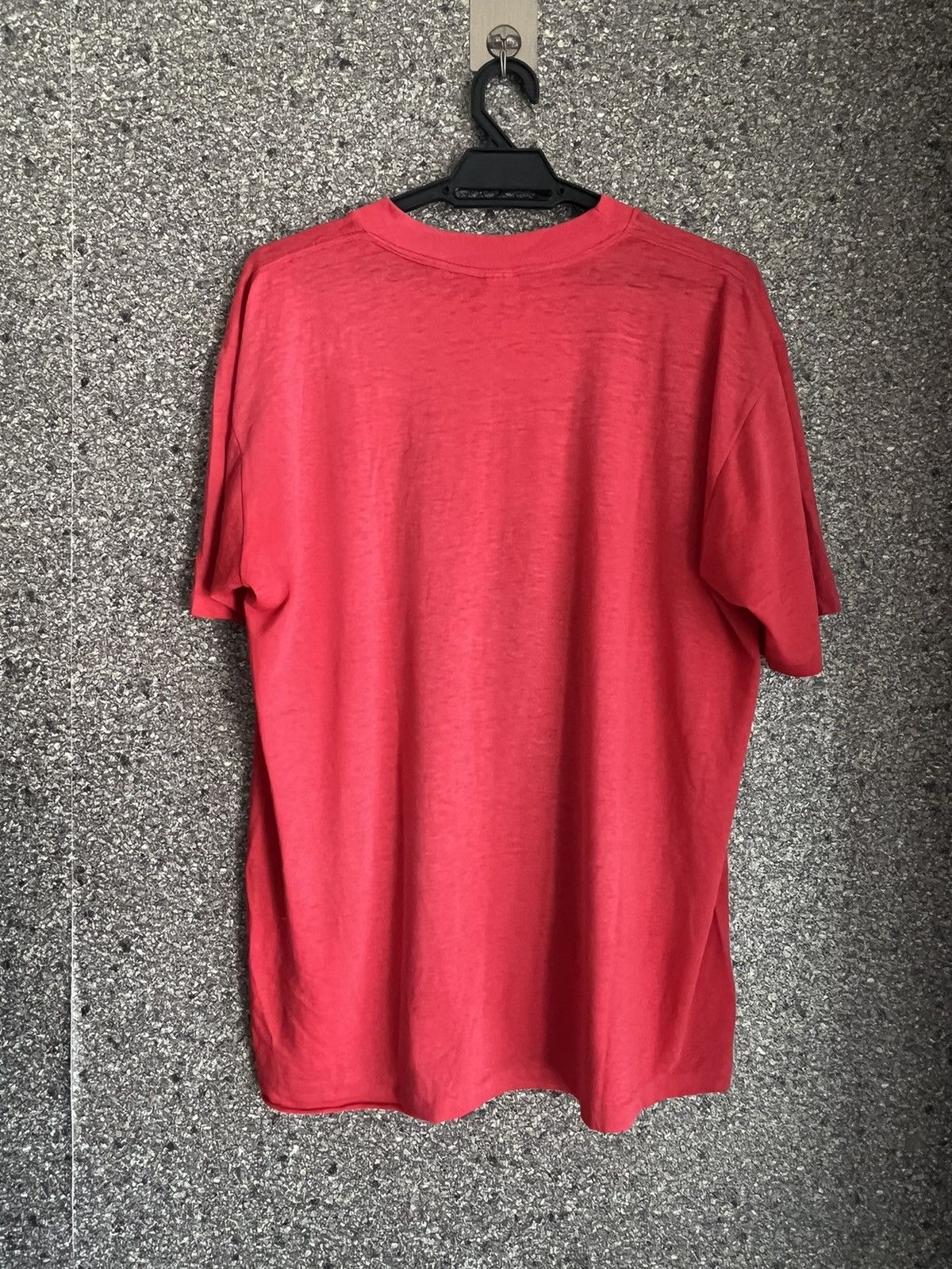 Vintage You’re disspicable ft34 Size US M / EU 48-50 / 2 - 4 Thumbnail