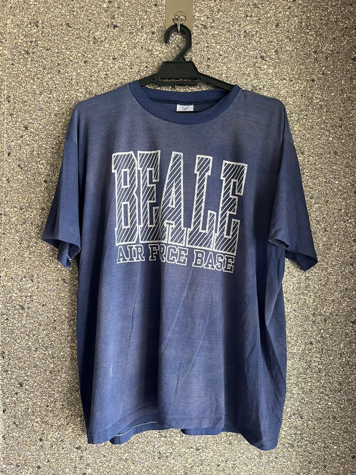 Vintage Beale ft33 Size US L / EU 52-54 / 3 - 1 Thumbnail