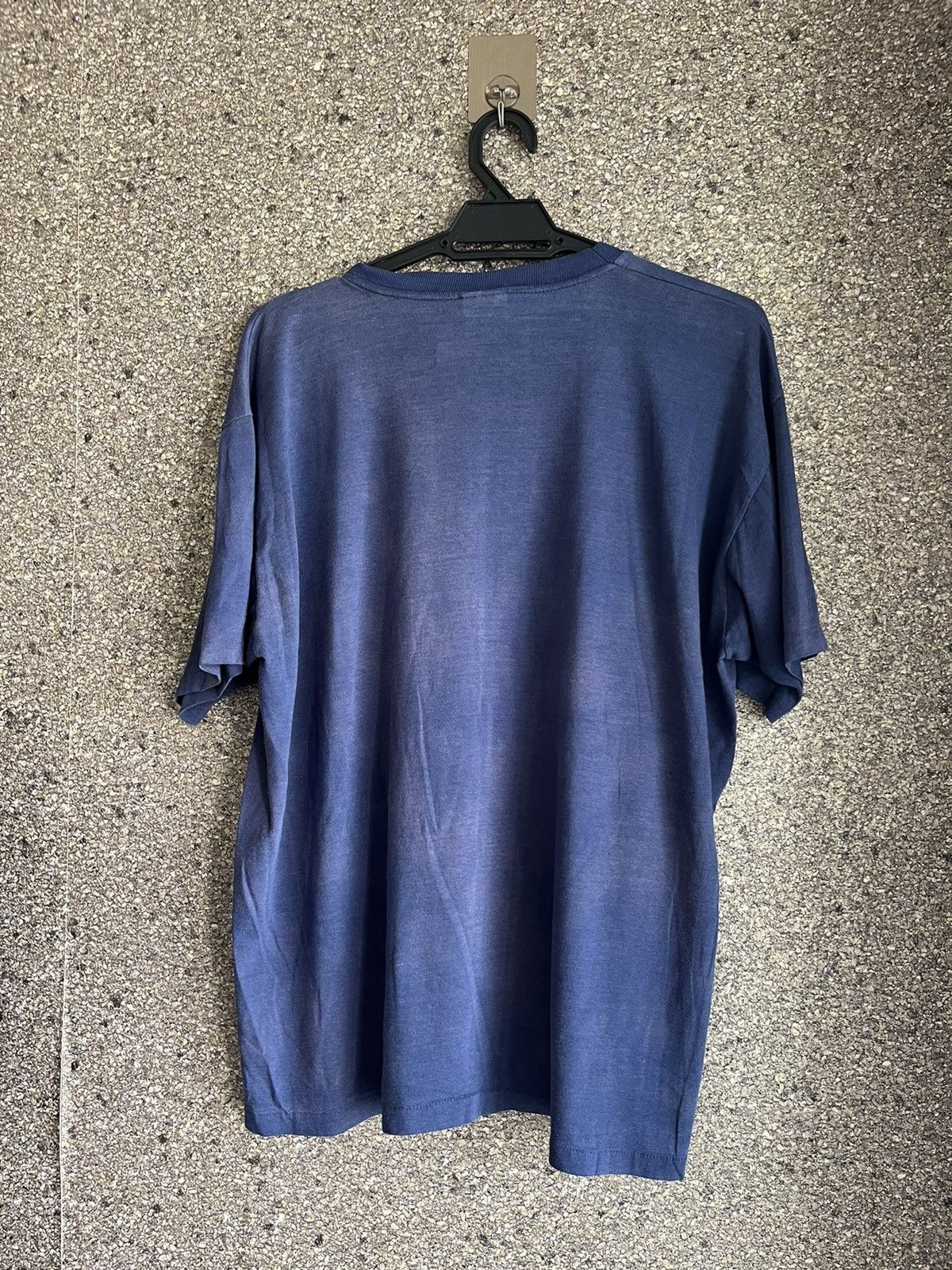 Vintage Beale ft33 Size US L / EU 52-54 / 3 - 4 Thumbnail