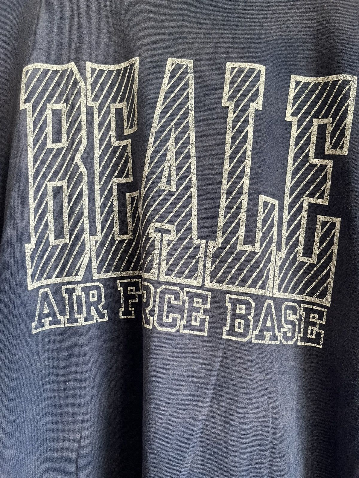 Vintage Beale ft33 Size US L / EU 52-54 / 3 - 2 Thumbnail