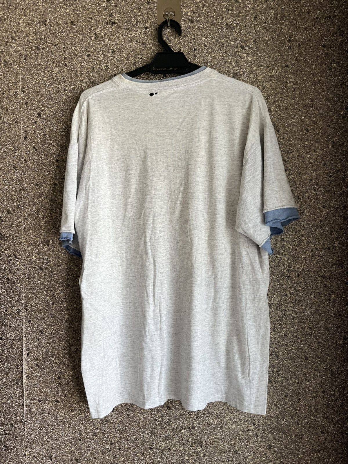 Vintage The game ft33 Size US XL / EU 56 / 4 - 5 Thumbnail