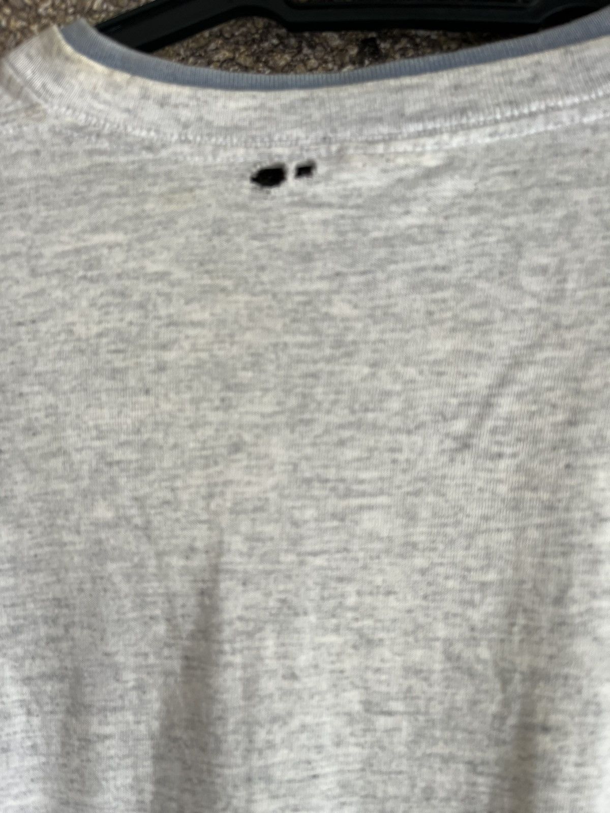 Vintage The game ft33 Size US XL / EU 56 / 4 - 6 Thumbnail