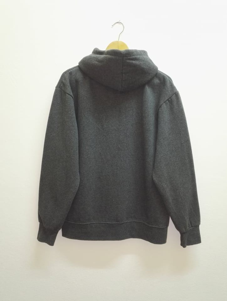 Vintage Vintage Australia Hoodie AUS 1788 (c26) Size US XL / EU 56 / 4 - 4 Thumbnail