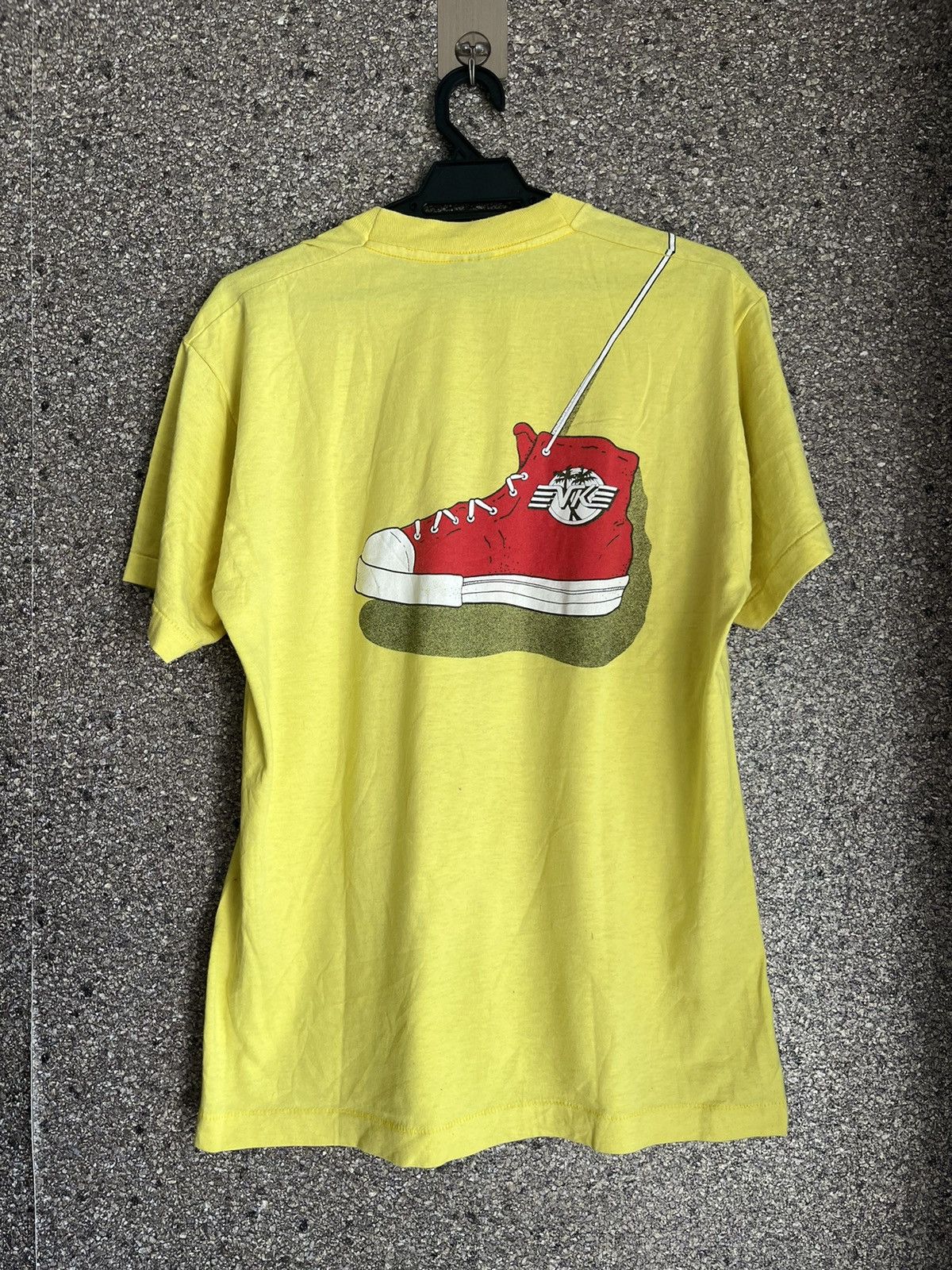 Vintage Nke ft34 Size US L / EU 52-54 / 3 - 3 Thumbnail