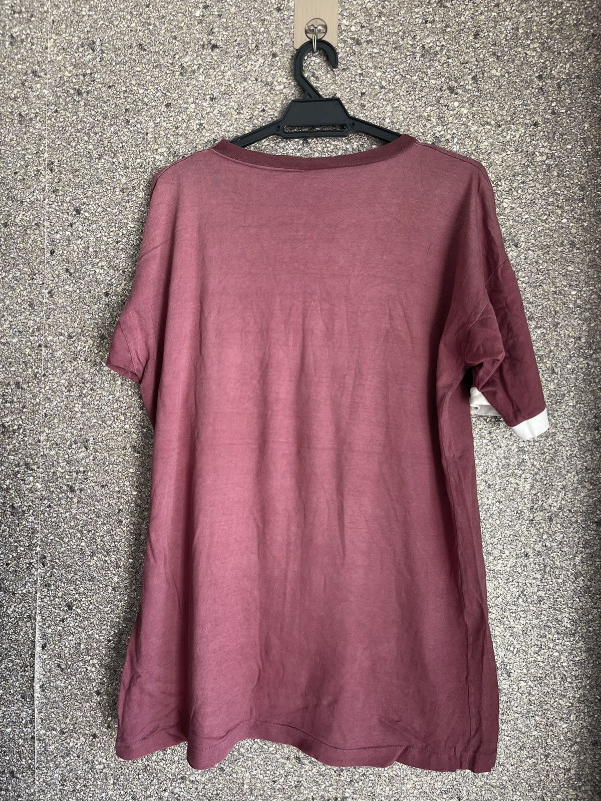 Vintage H ft34 Size US L / EU 52-54 / 3 - 4 Thumbnail