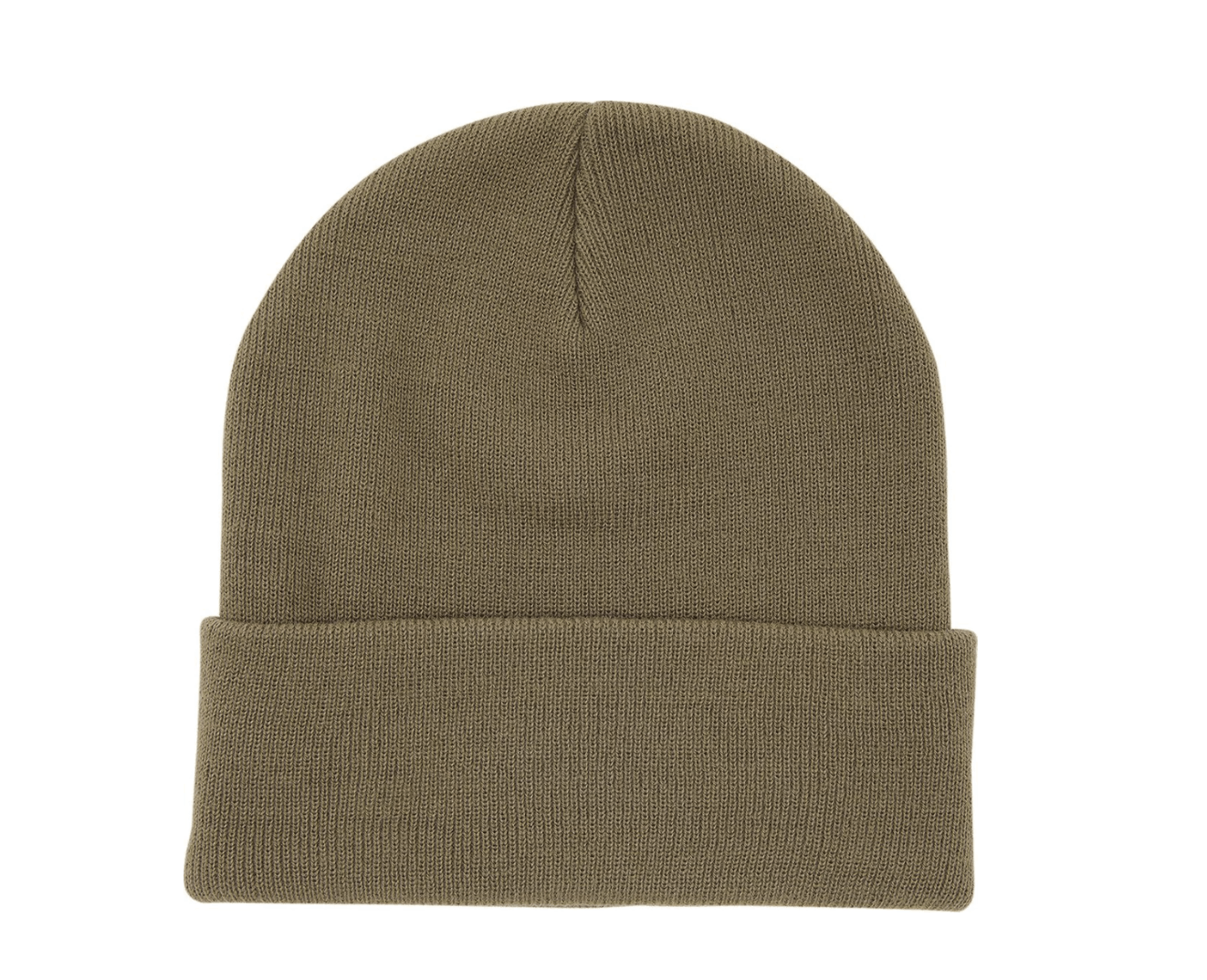 Supreme Supreme Motion Logo Beanie Taupe size adjustable Size ONE SIZE - 2 Thumbnail