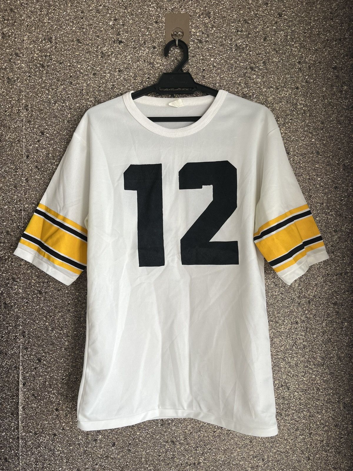 Vintage Bradshaw ft33 Size US M / EU 48-50 / 2 - 1 Thumbnail