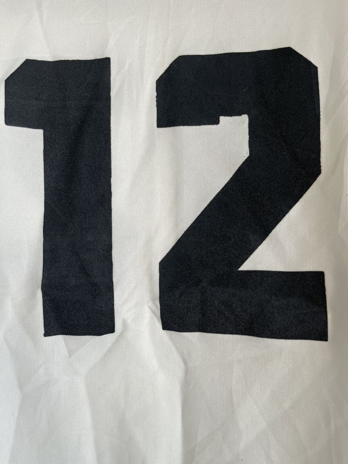 Vintage Bradshaw ft33 Size US M / EU 48-50 / 2 - 2 Thumbnail