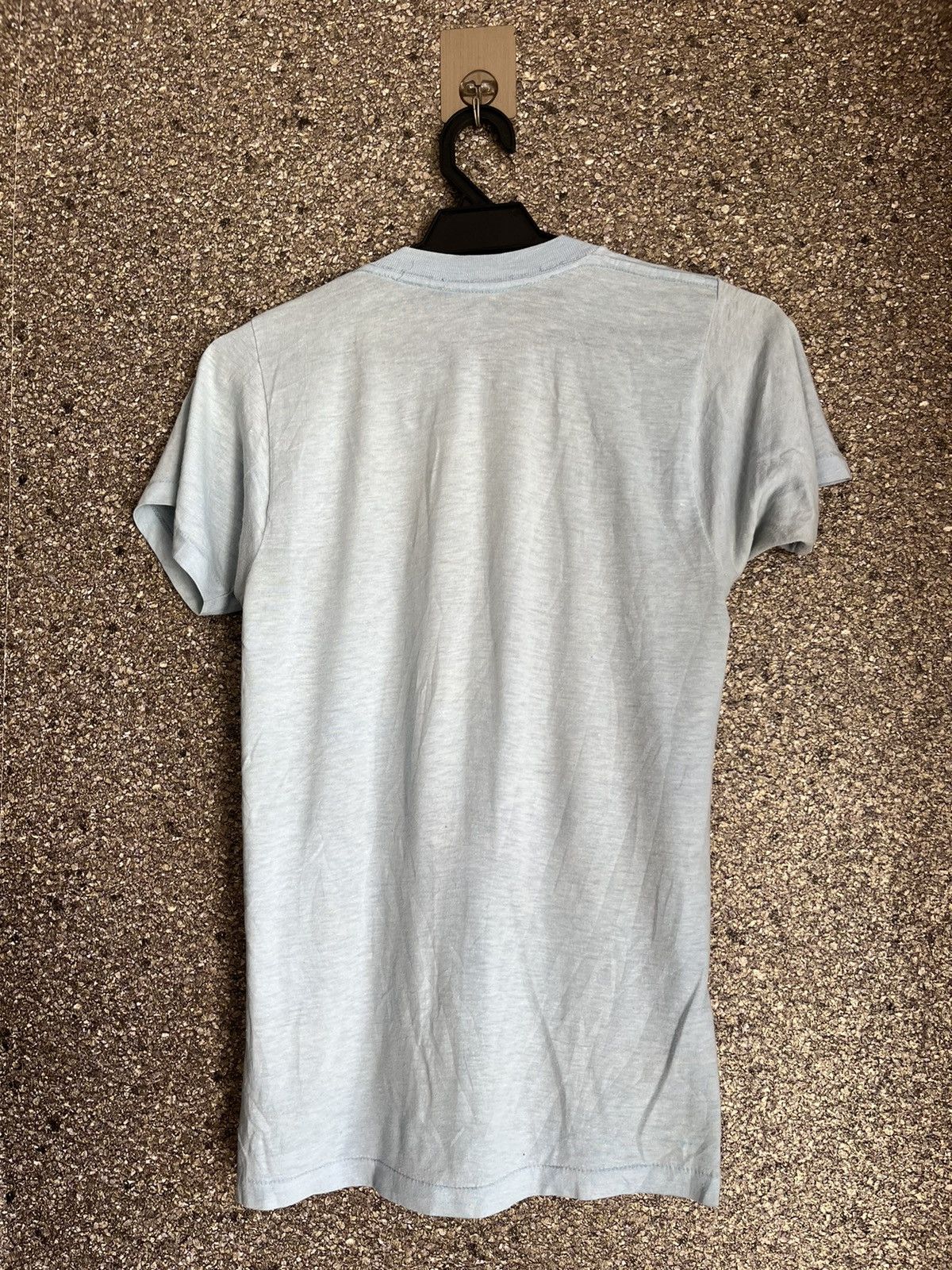 Vintage Farrah ft34 Size US S / EU 44-46 / 1 - 3 Thumbnail